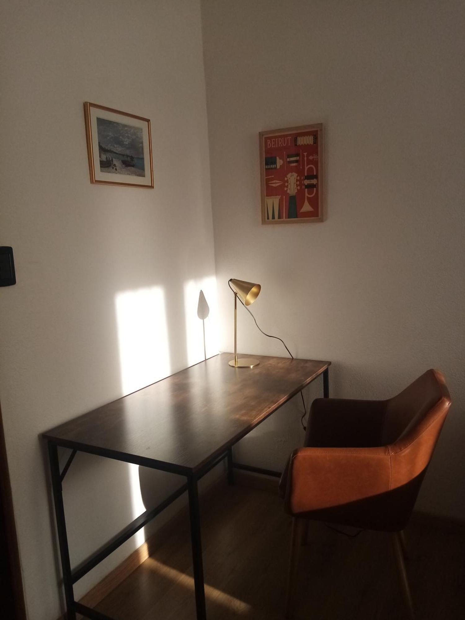 Familial Au Coeur De Apartment Rome