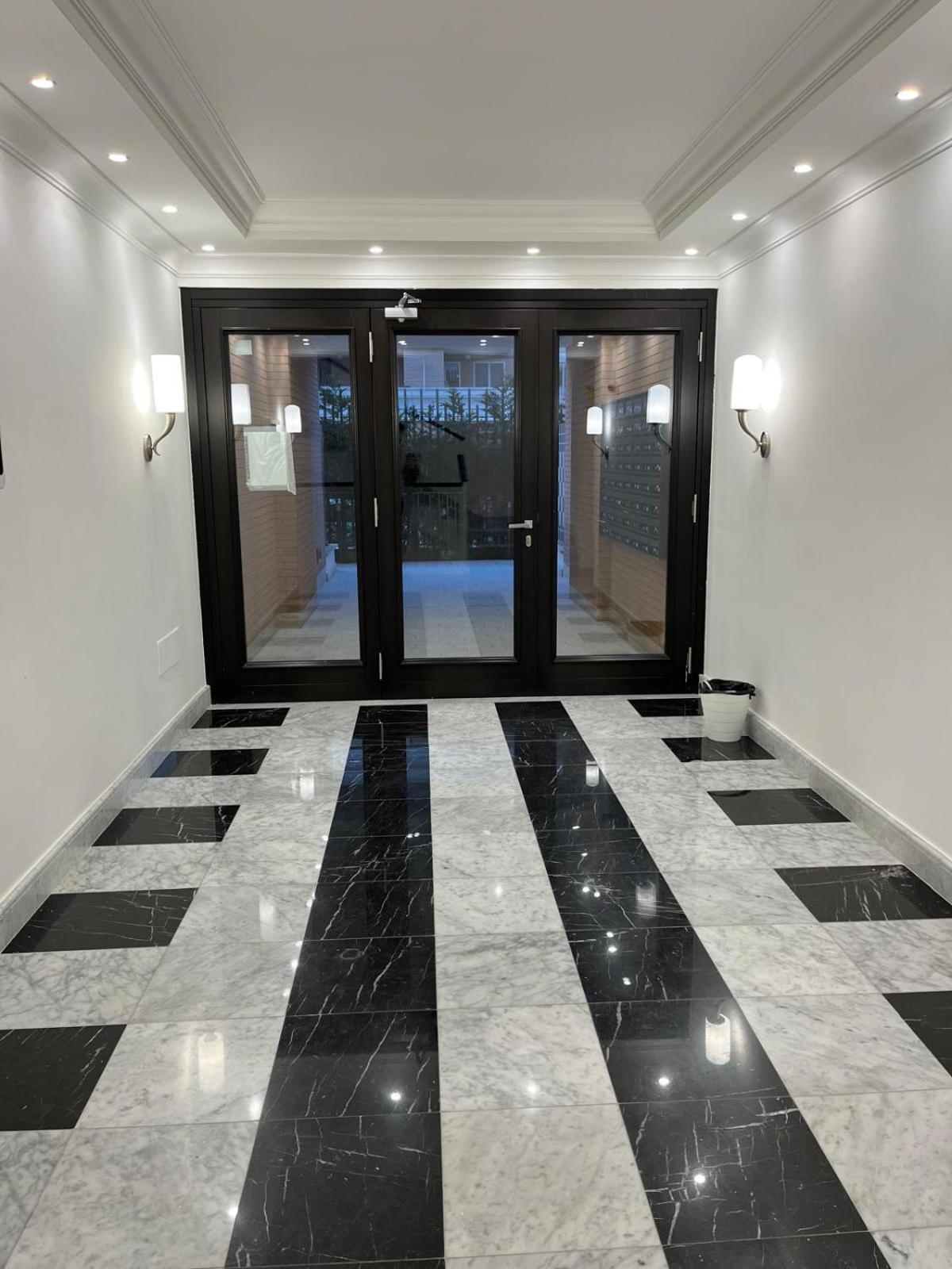 Aurelio 2 Capital Apartment