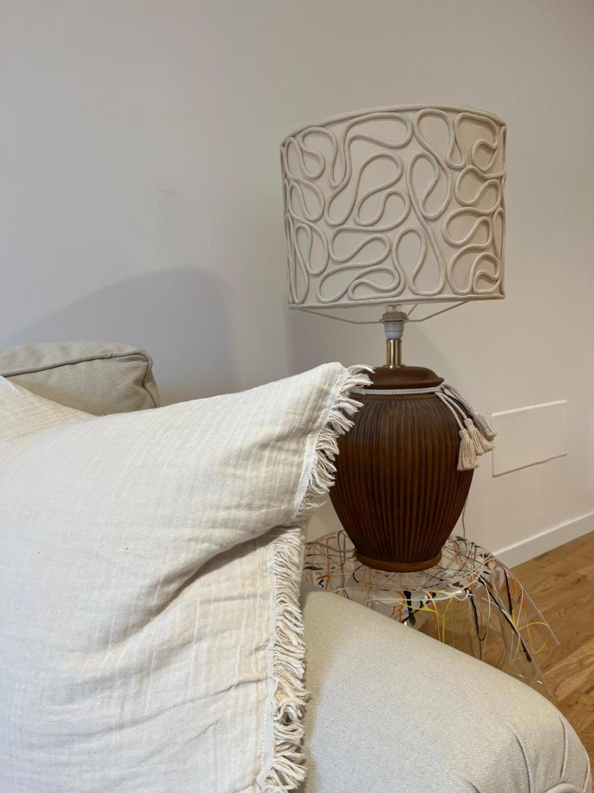 Apartment Aurelio 2 Capital Rome