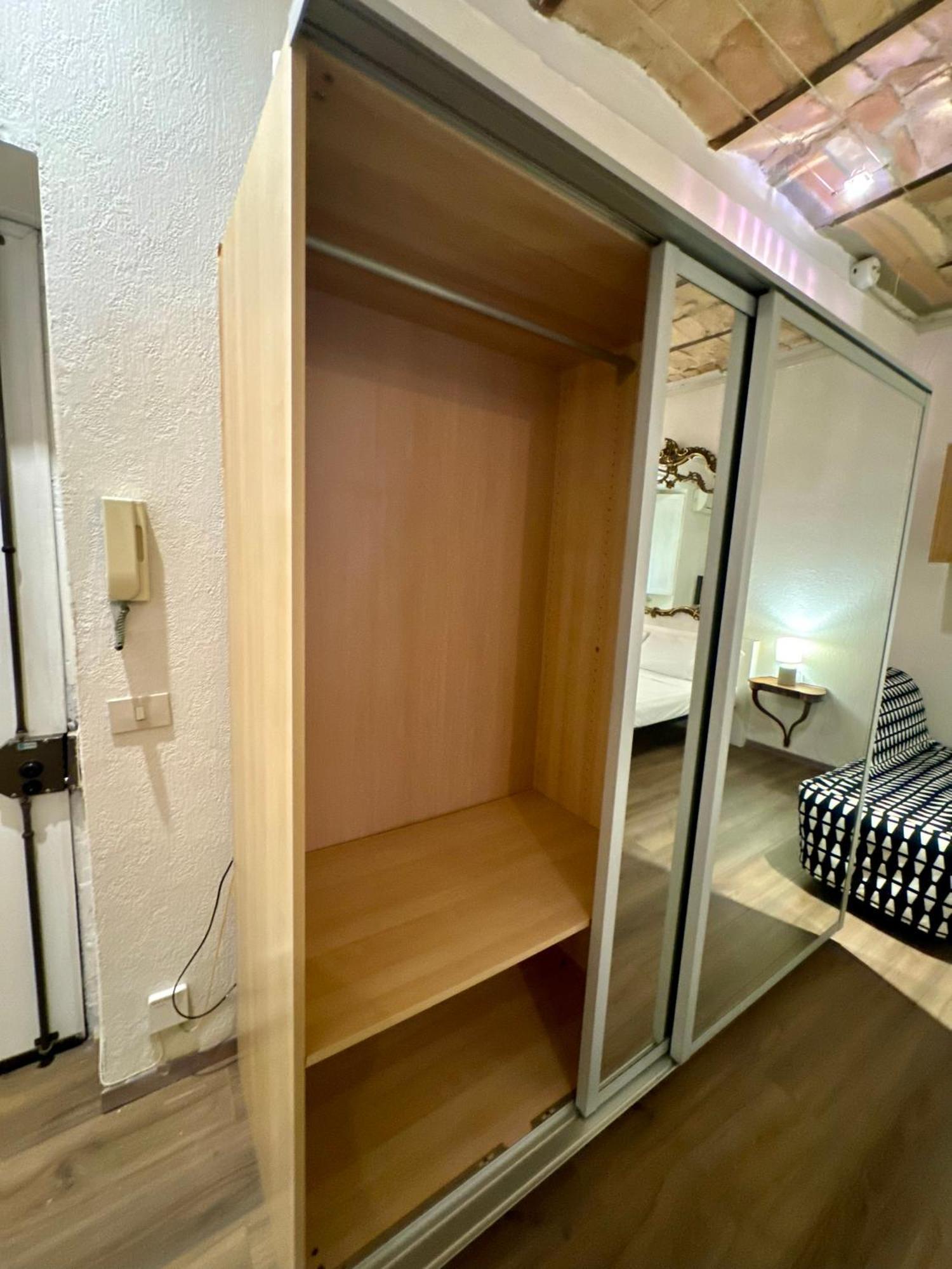 Studio16 Appartement *