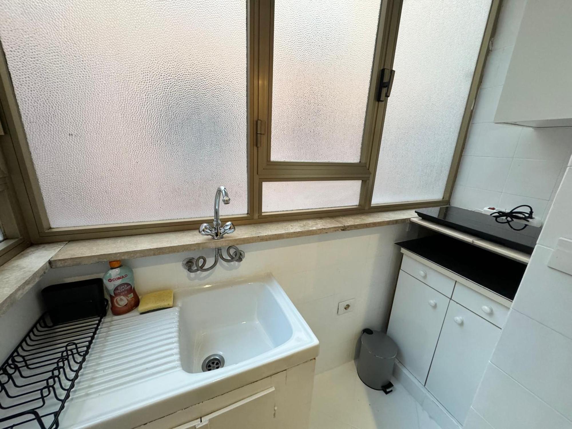 Appartement Studio16 Rome