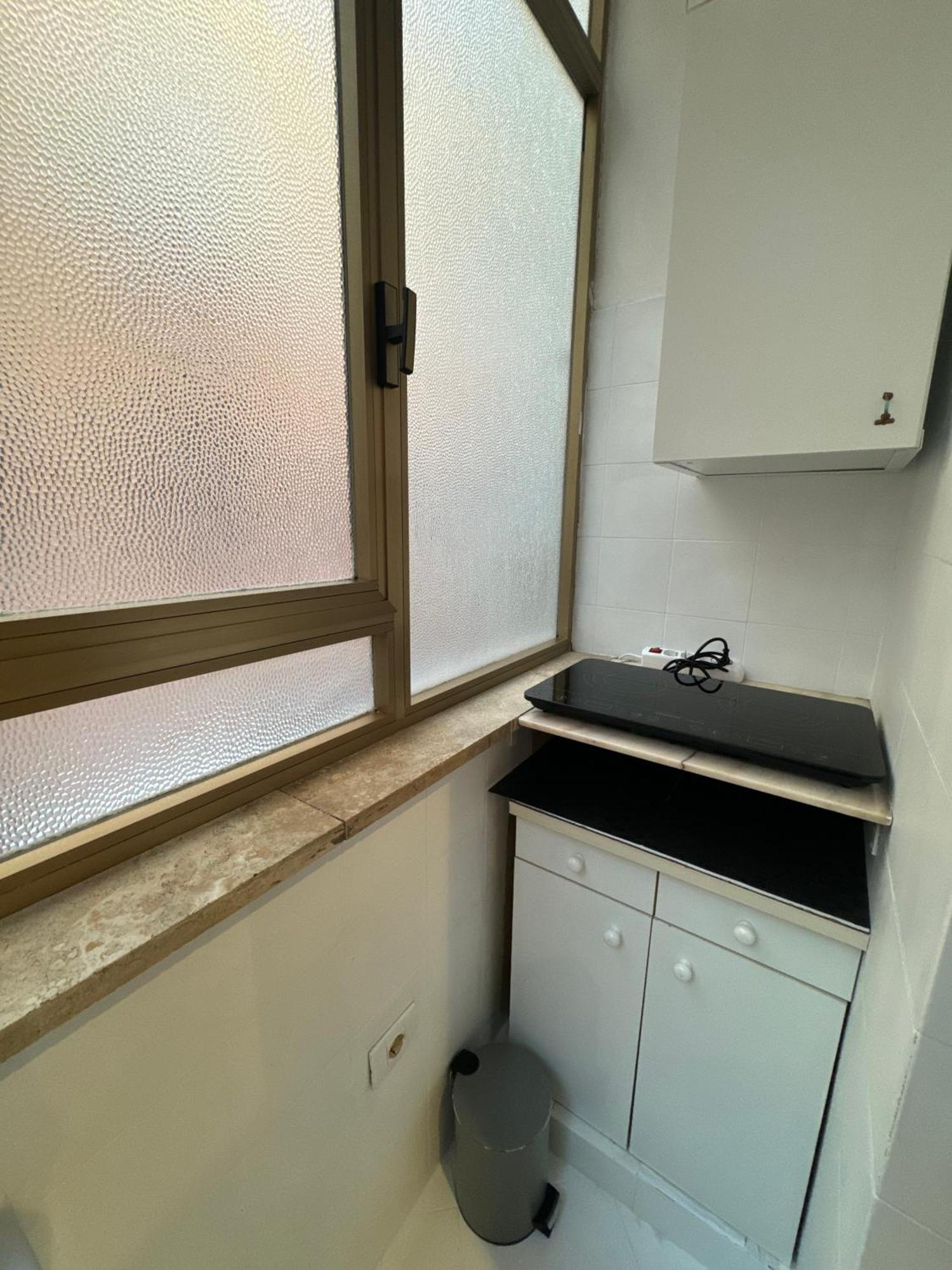 Appartement Studio16 *