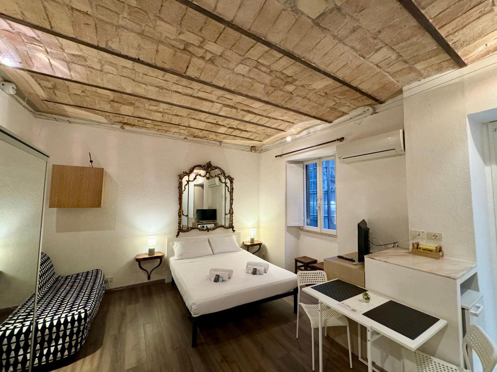 Studio16 Appartement