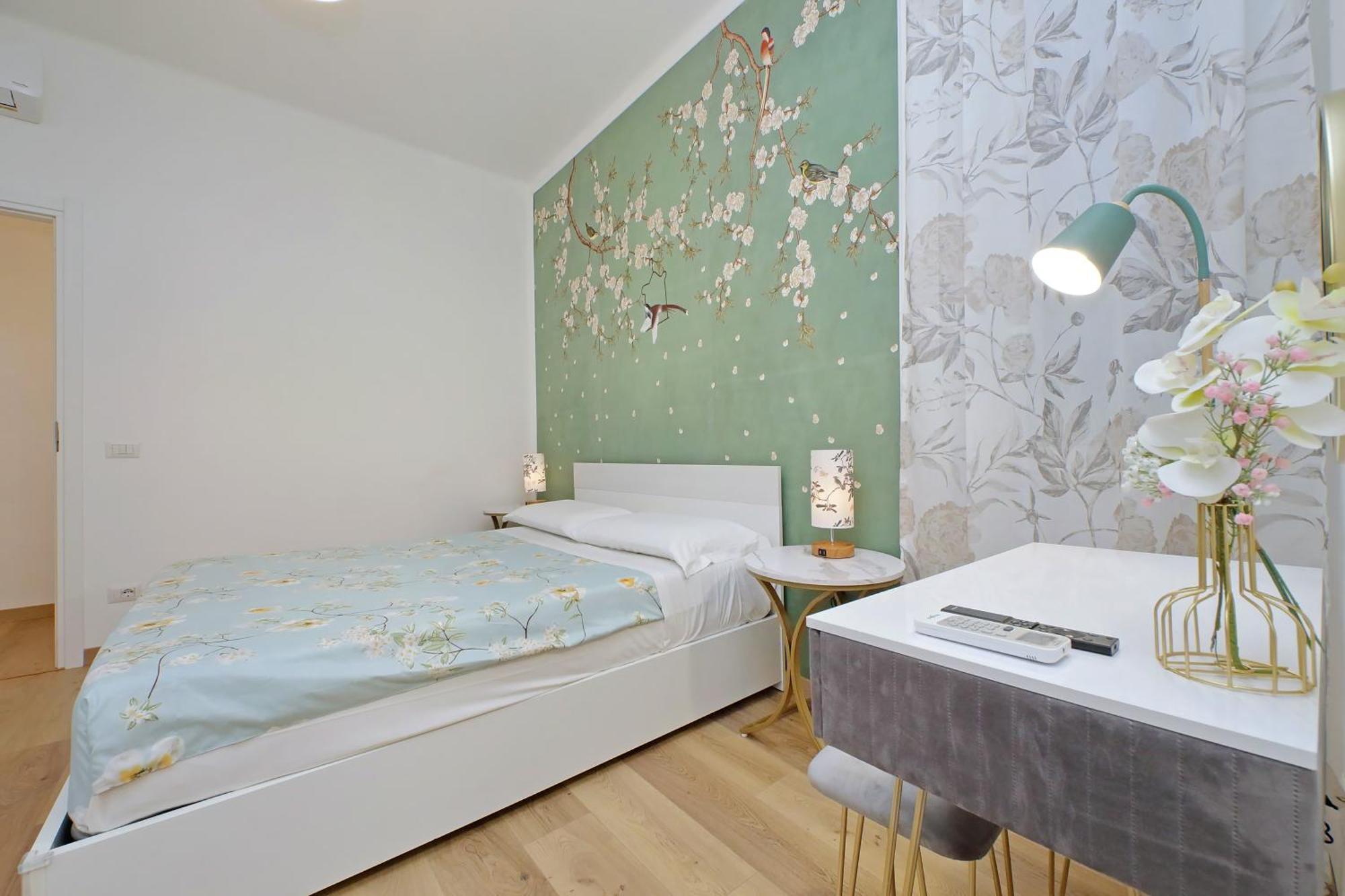 Appia Appartement Rome