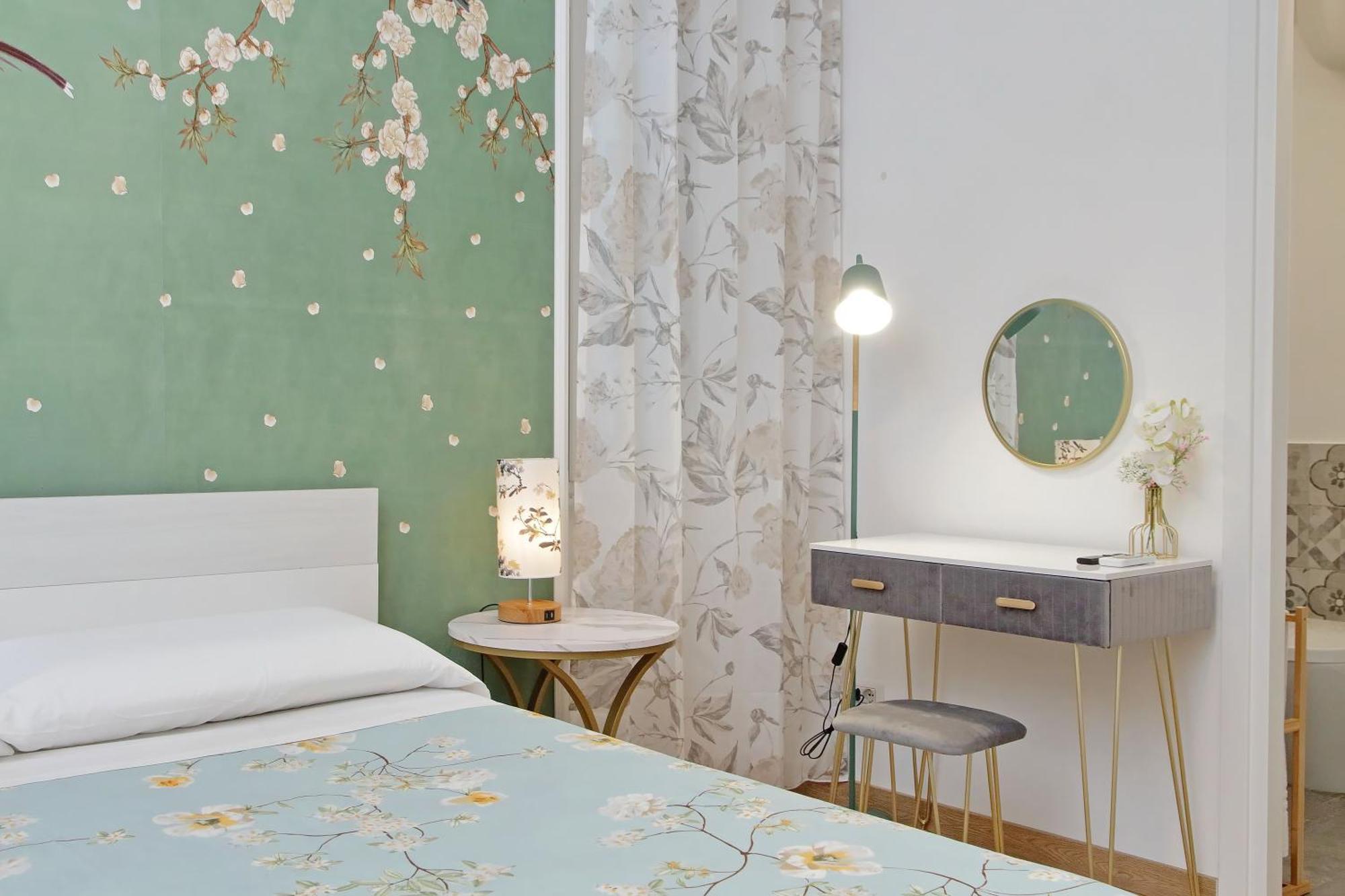 Appia Appartement