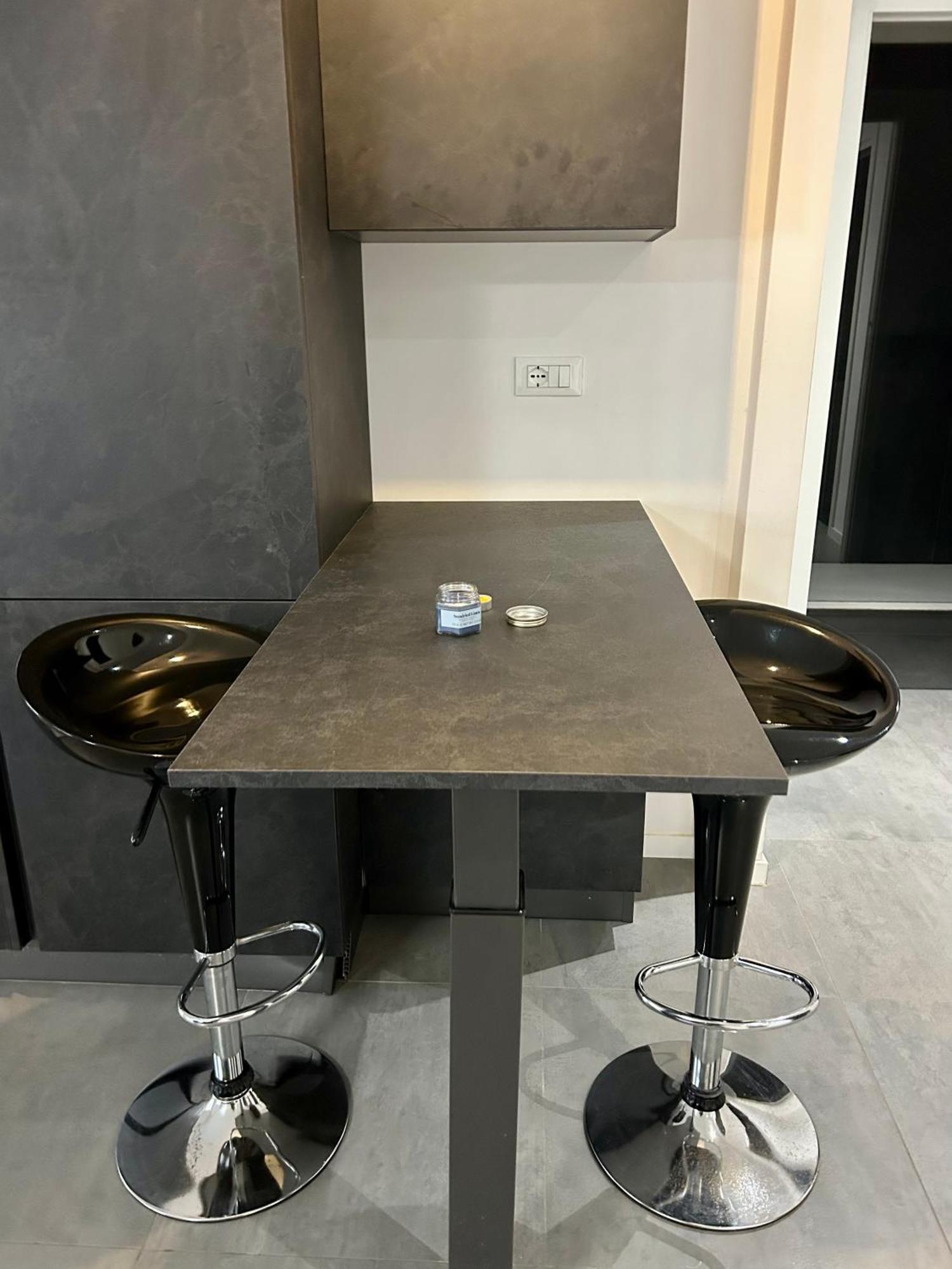Vaticano Luxury Apartamento Roma