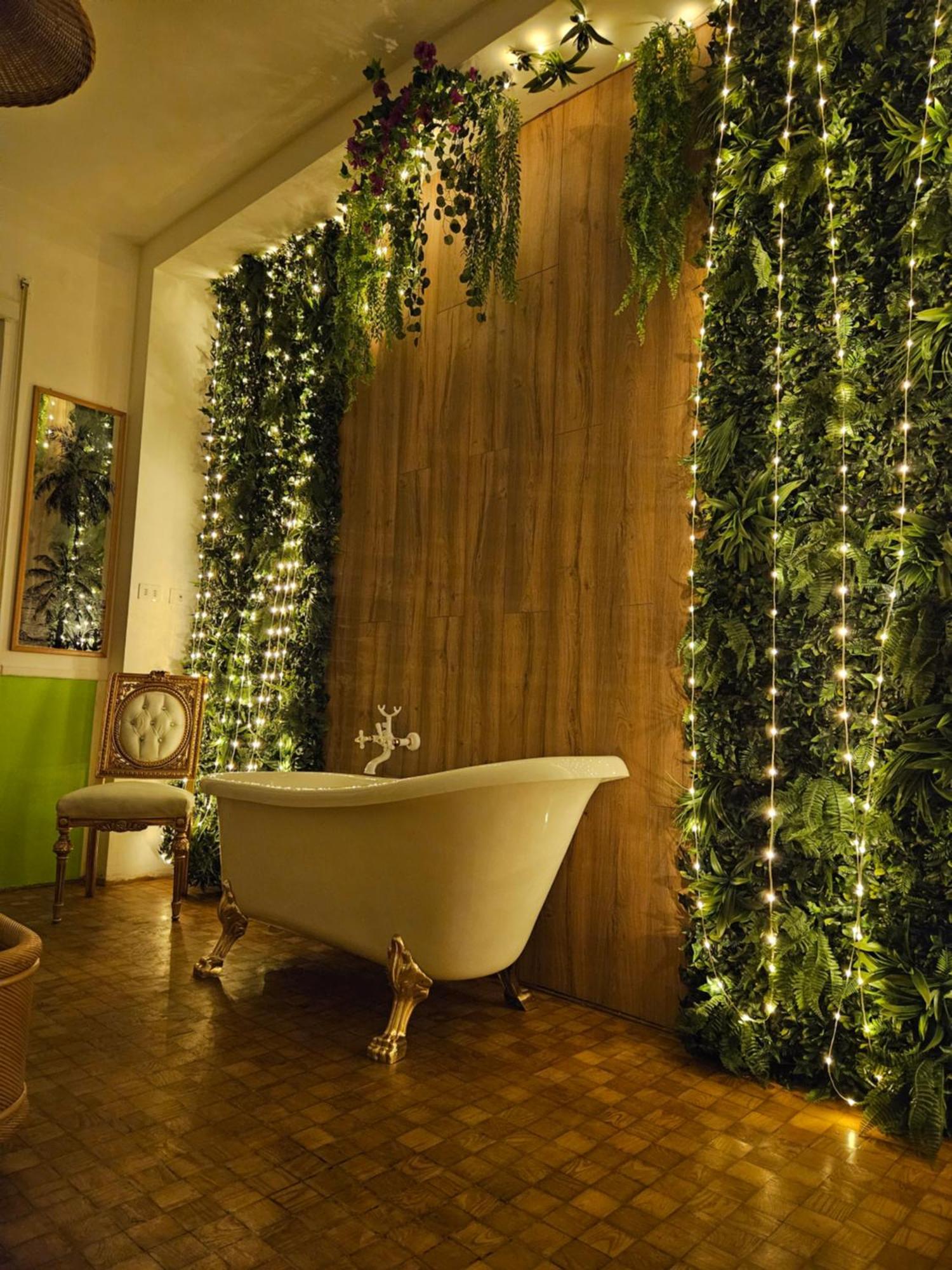 Guest house 12 V Itali Rome