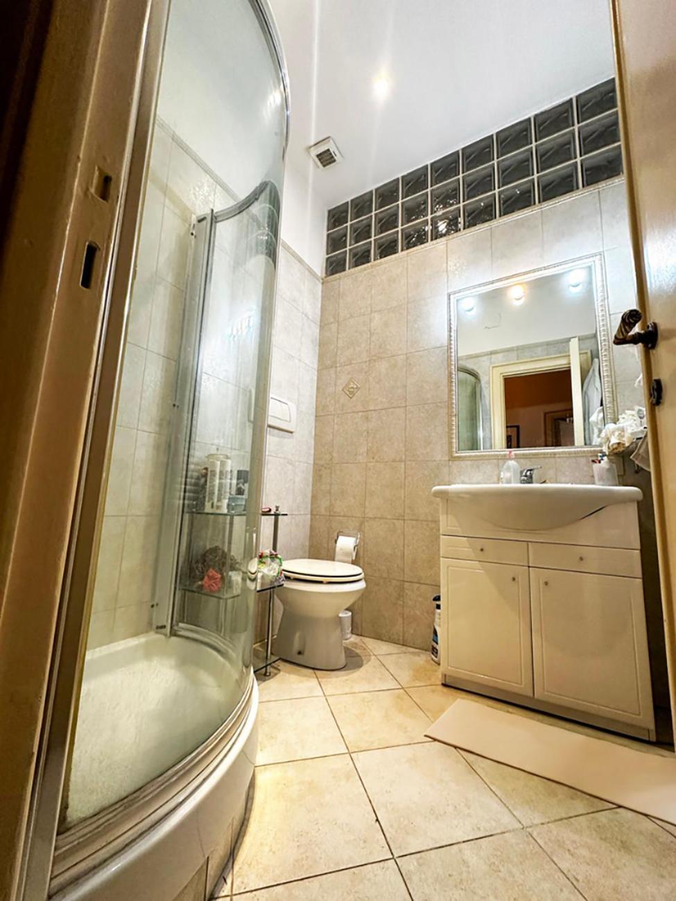 Luxury Museum - - Rai - Stadio Olimpico - Vaticano - Musei Vaticani - Centro - Clodio Homestay *