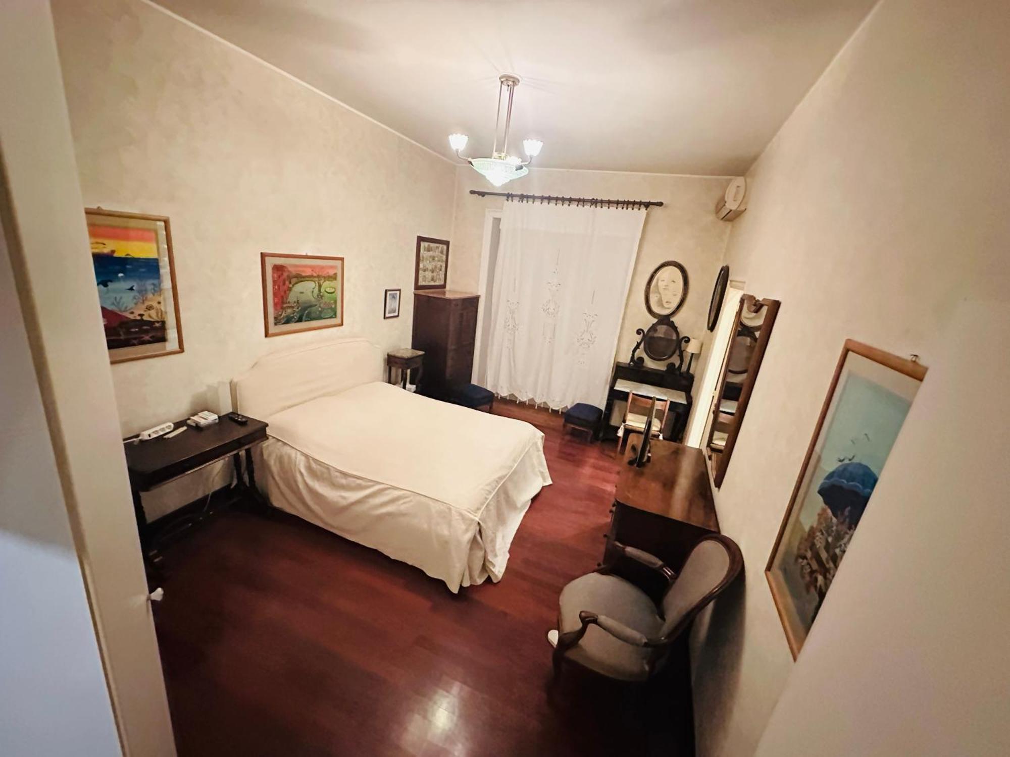 Homestay Luxury Museum - - Rai - Stadio Olimpico - Vaticano - Musei Vaticani - Centro - Clodio *