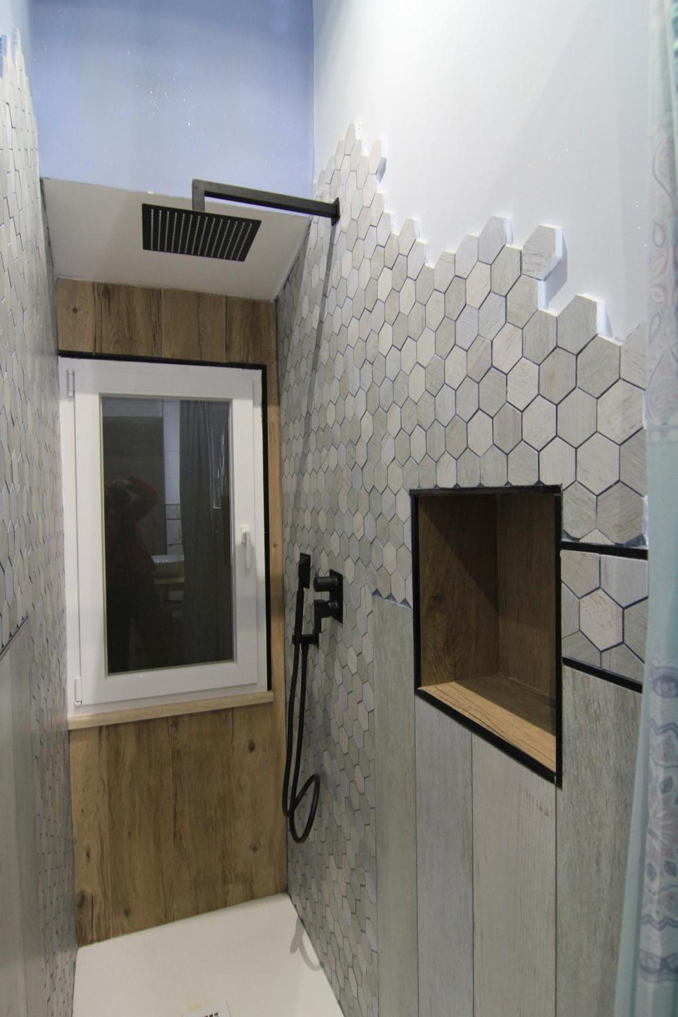 Affittacamere Helle Hus - 200m From Piazza Bologna Metro And 10 Minutes From The Colosseum *