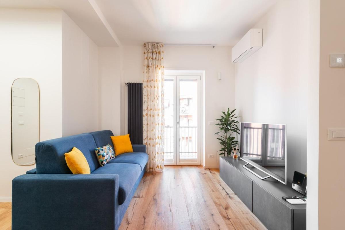 Trastevere Rhome With Free Brunch * Rome