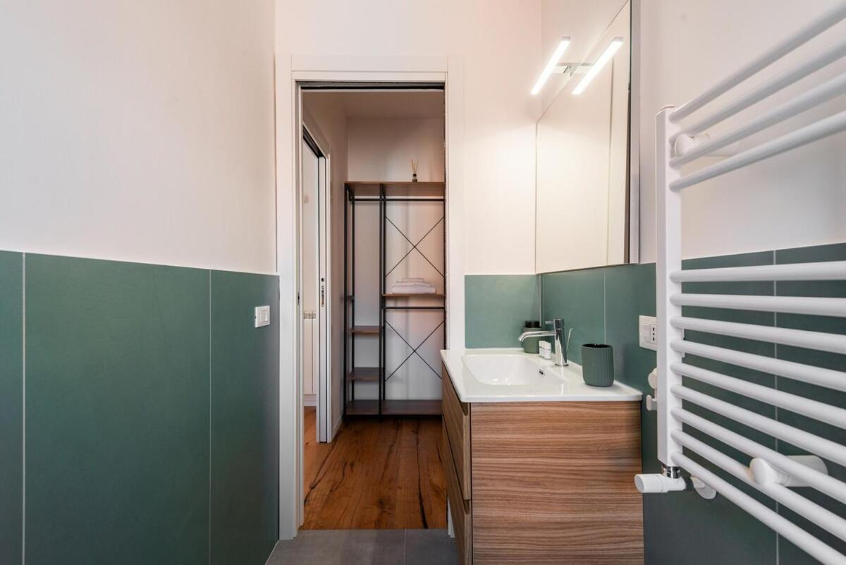 Trastevere Rhome With Free Brunch * Rome