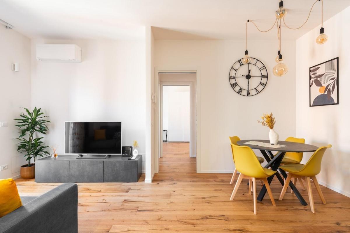 Trastevere Rhome With Free Brunch * Rome