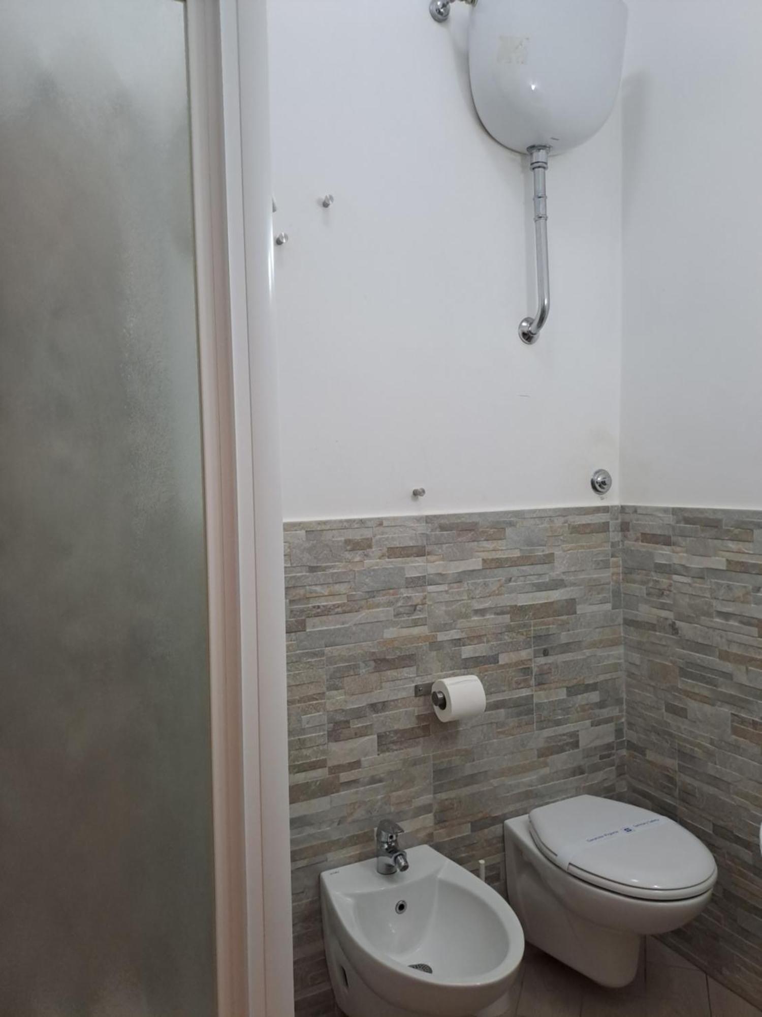 A Casa - Gallicano Holiday home