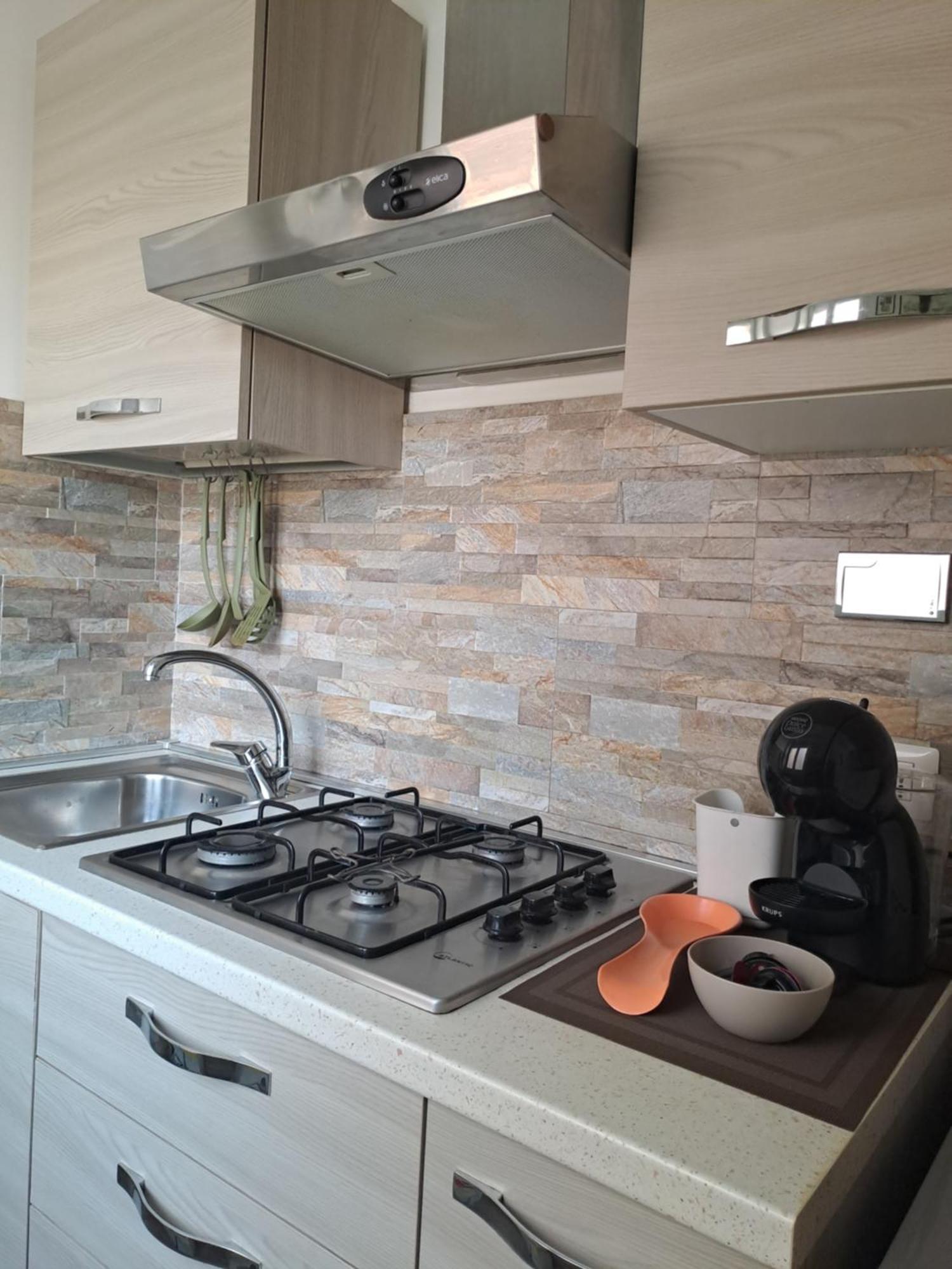 Holiday home A Casa - Gallicano Rome