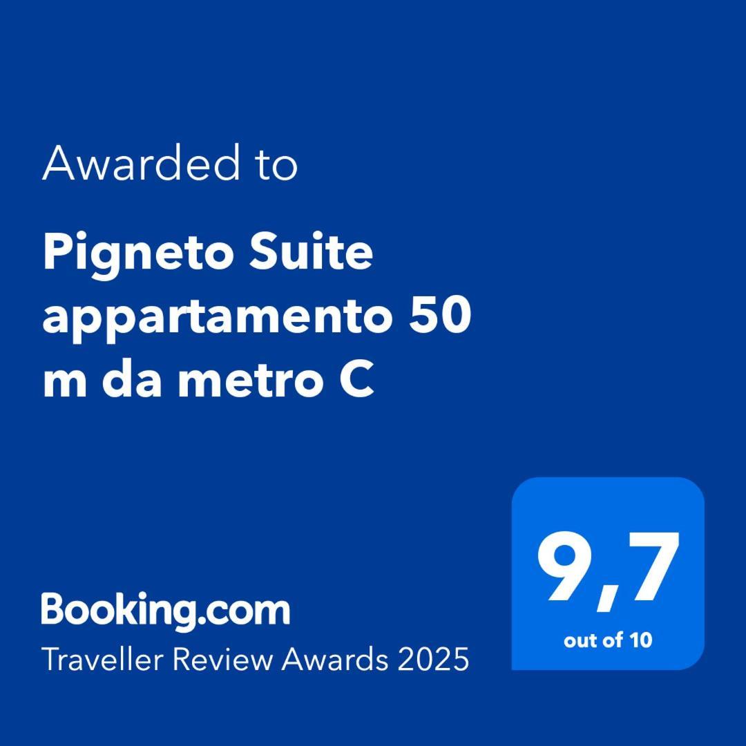Pigneto