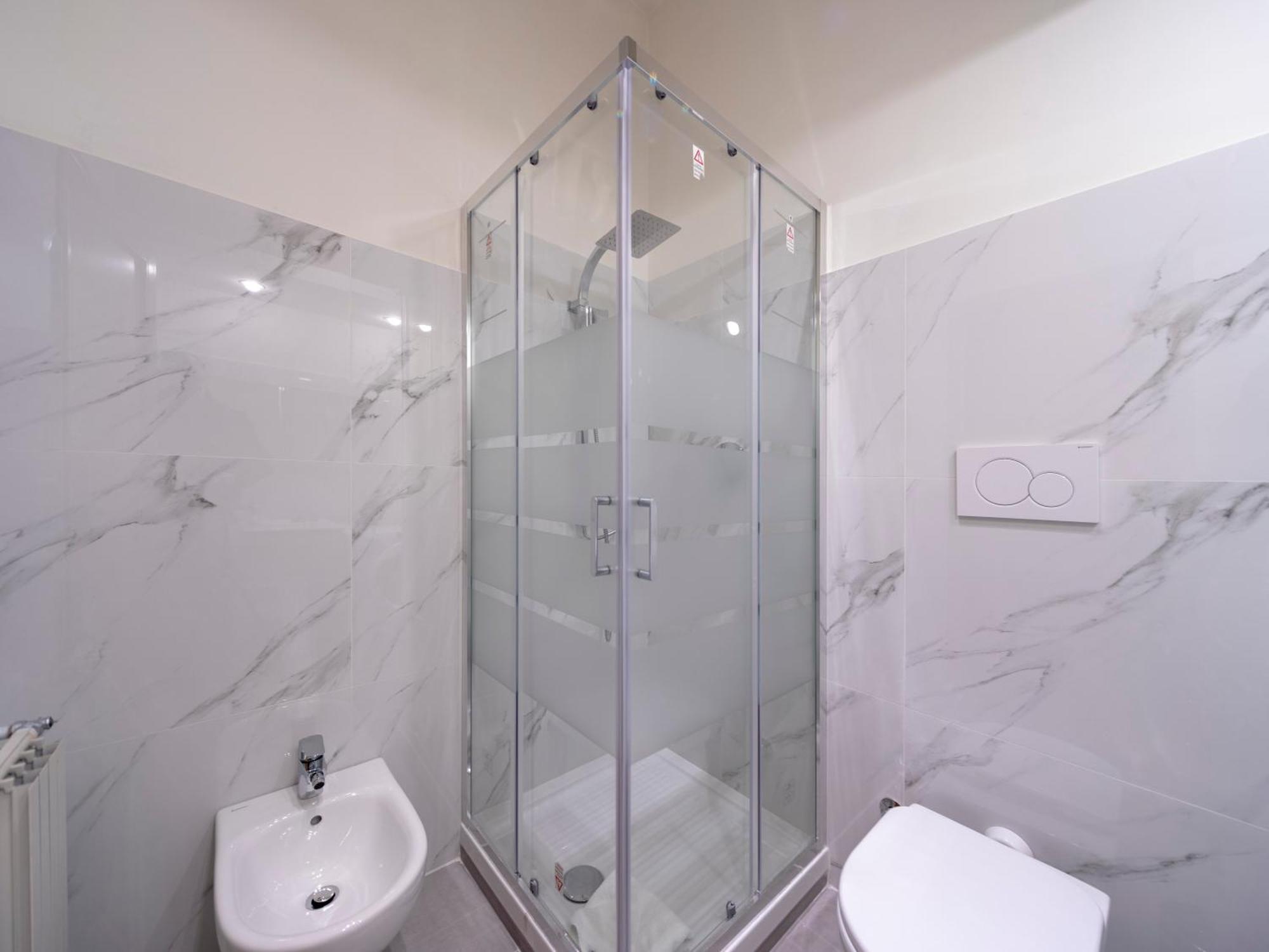 Spanish Steps, Dominic, Strollingrome Appartement Rome