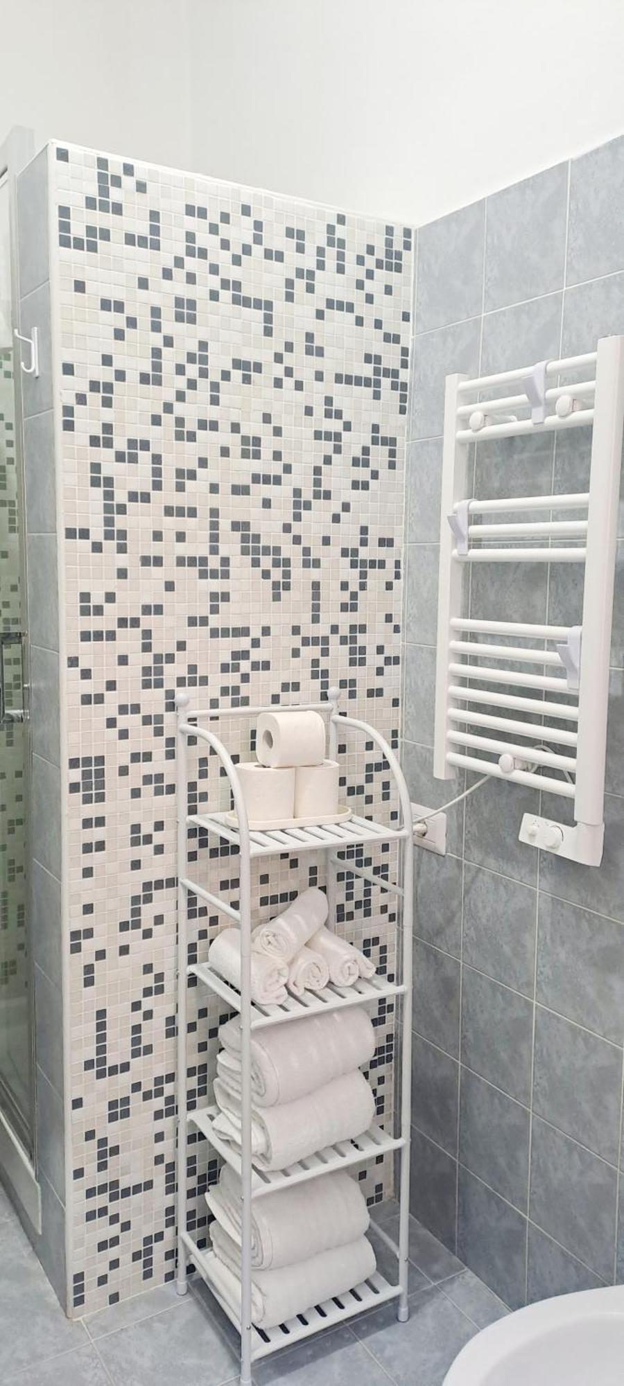 Amores Apartamento *