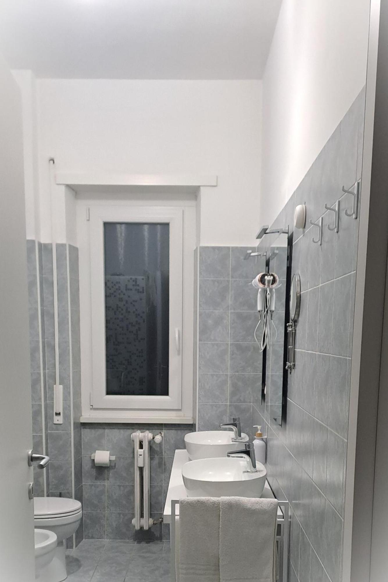 Amores Apartamento Roma