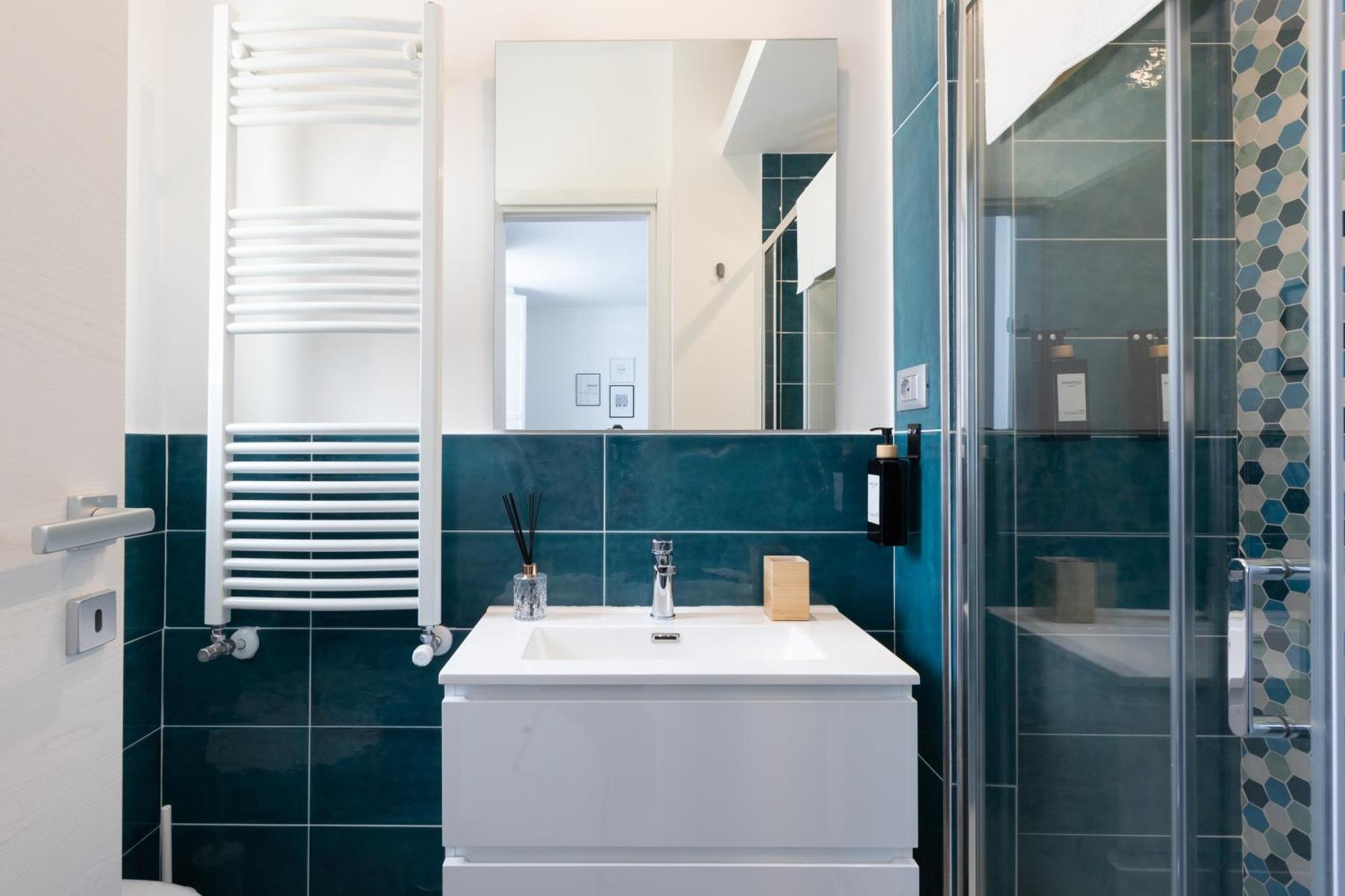 Maison Margaret Appartement *