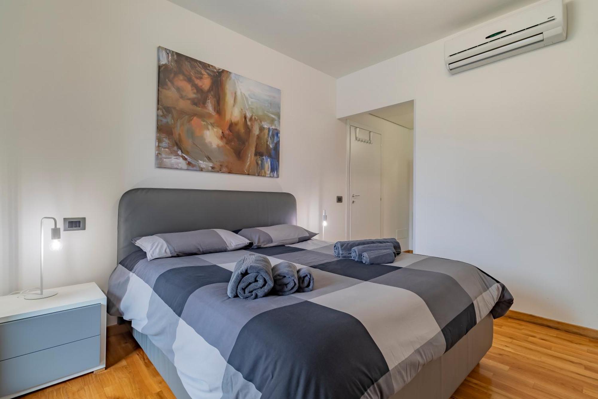 Dream Apartamento *