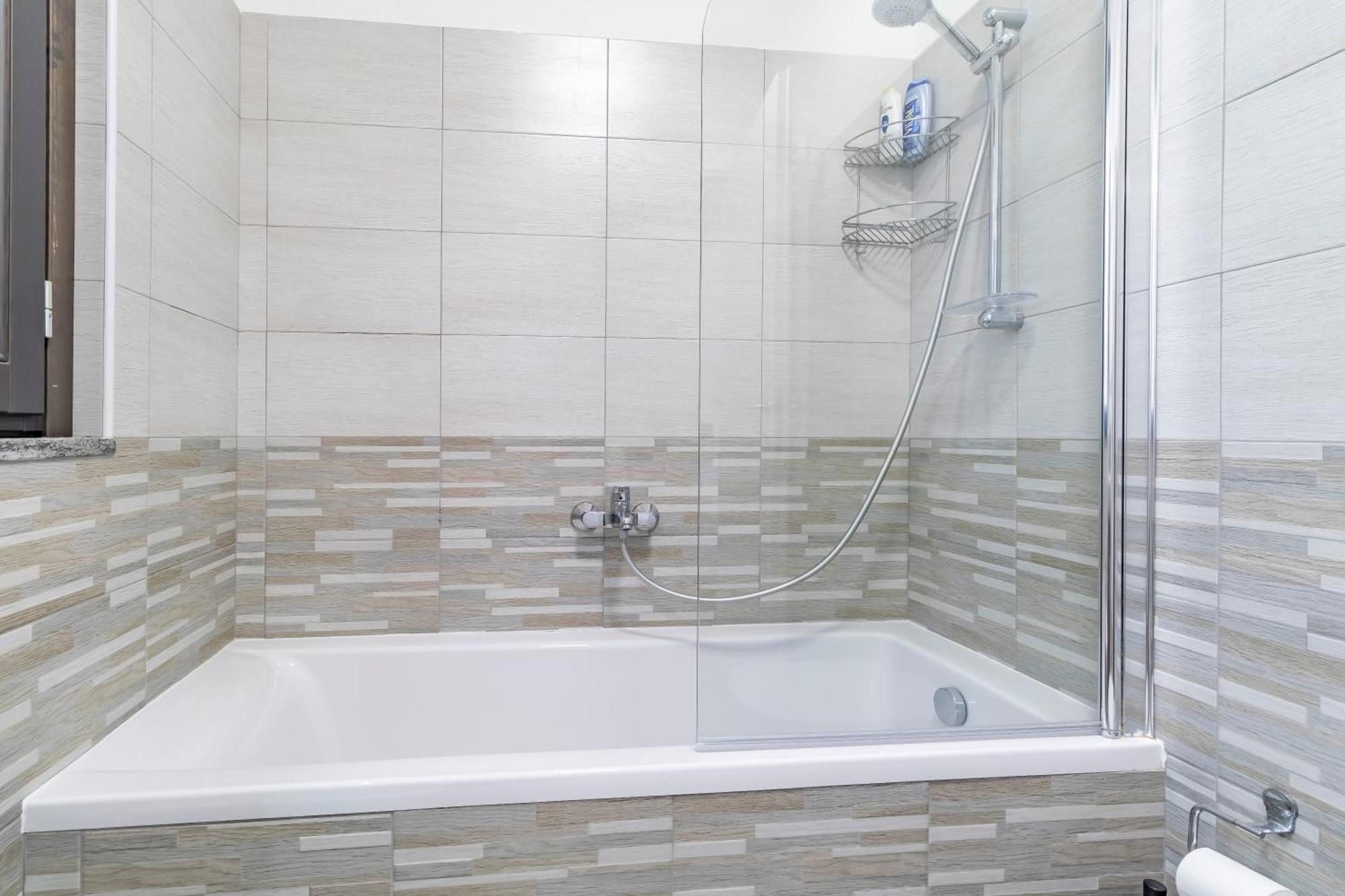 Dream Apartamento