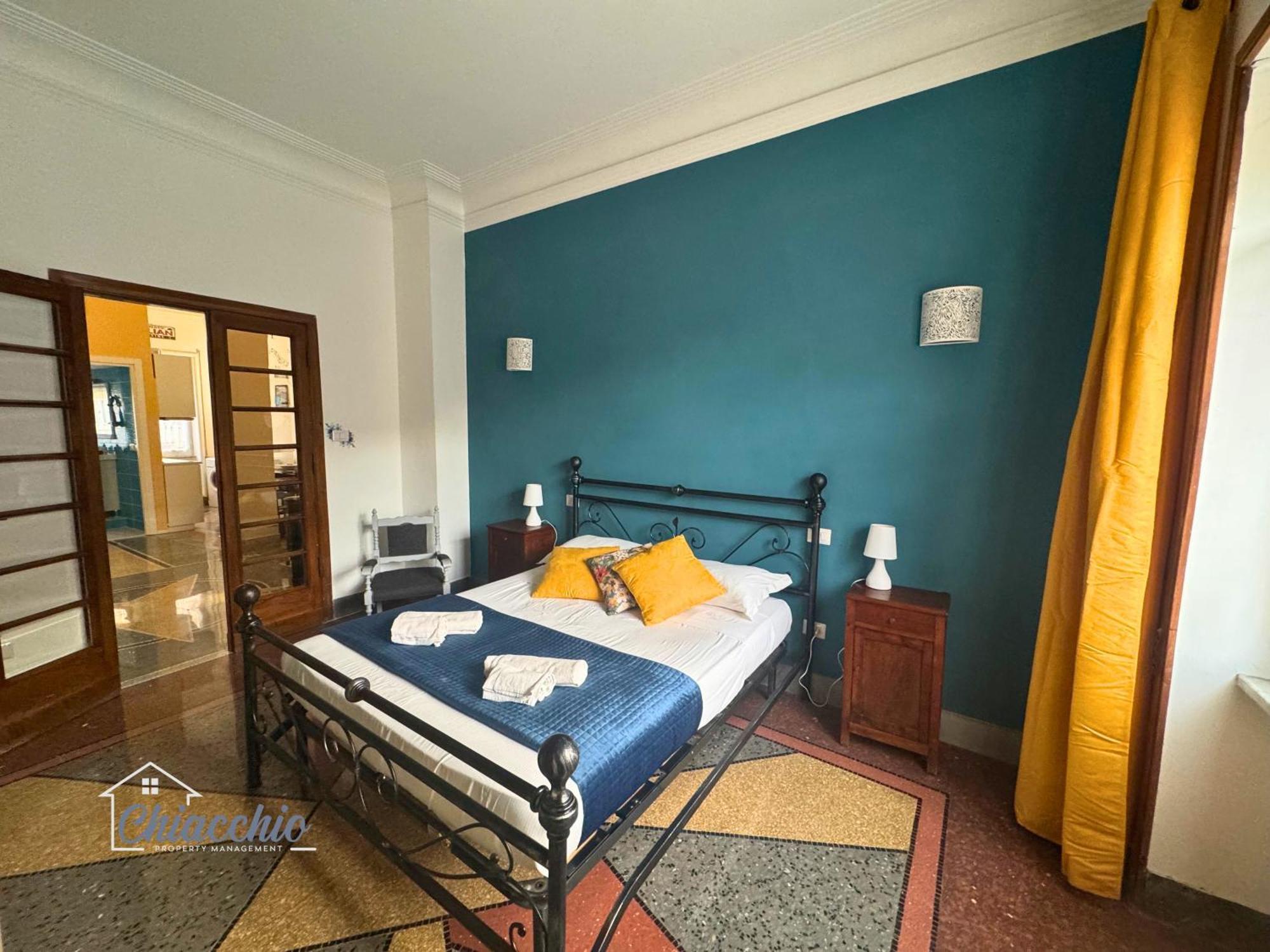 Apartment Satrico43 - San Giovanni *