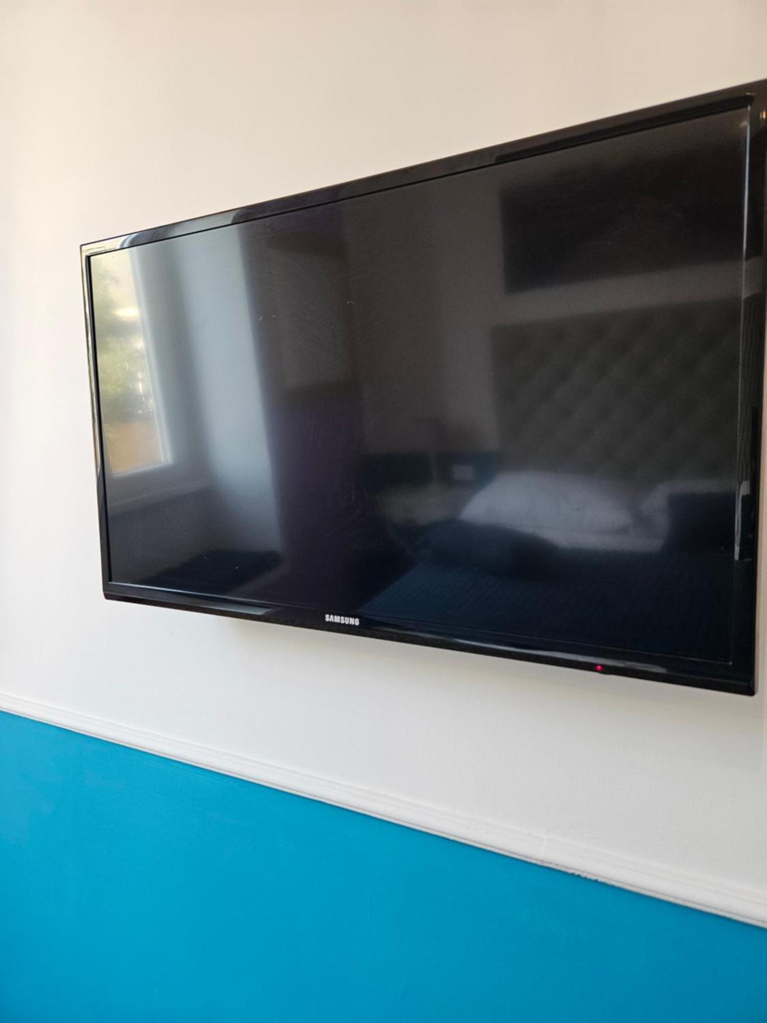 Guest house 12 V Itali *