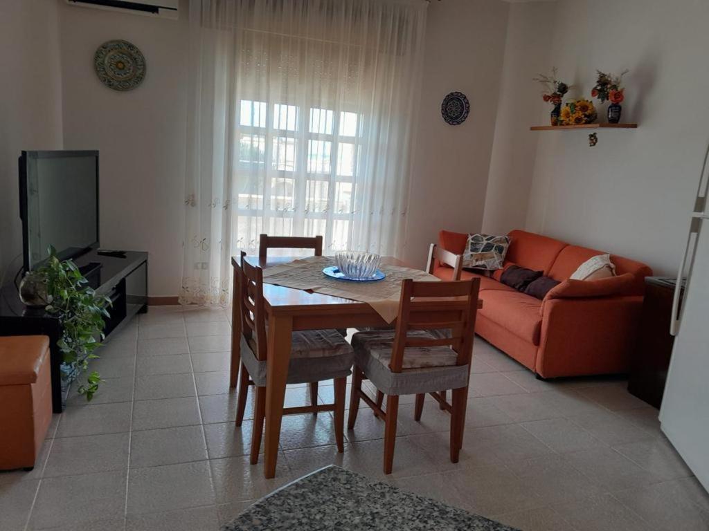 Apartment Tourist In