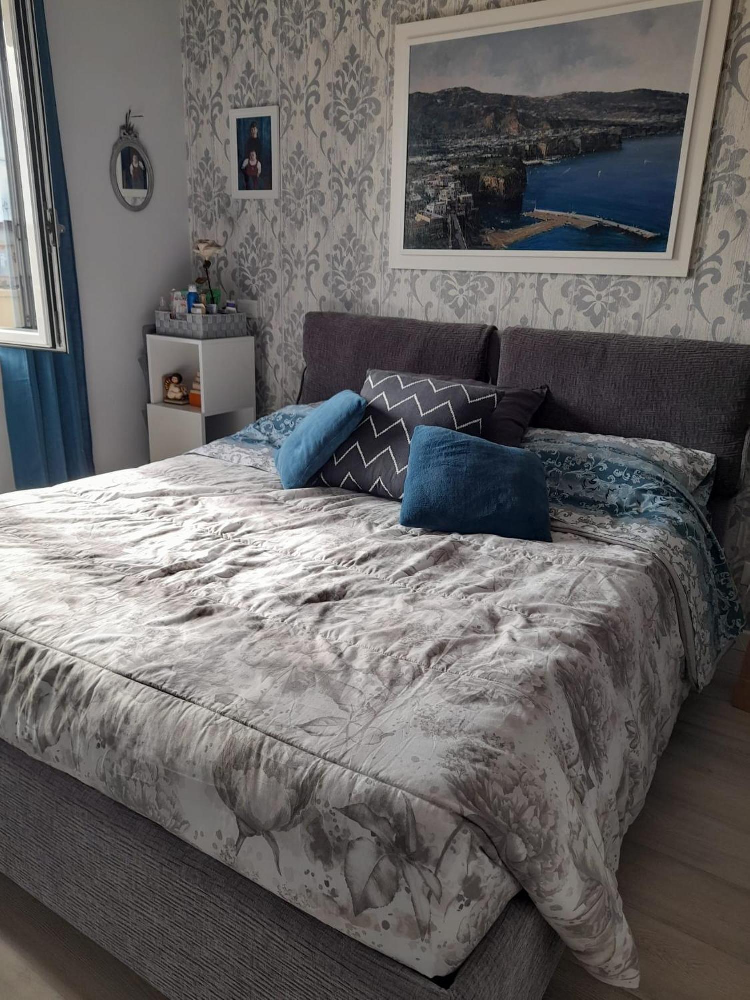 Apartment Tourist In Rome