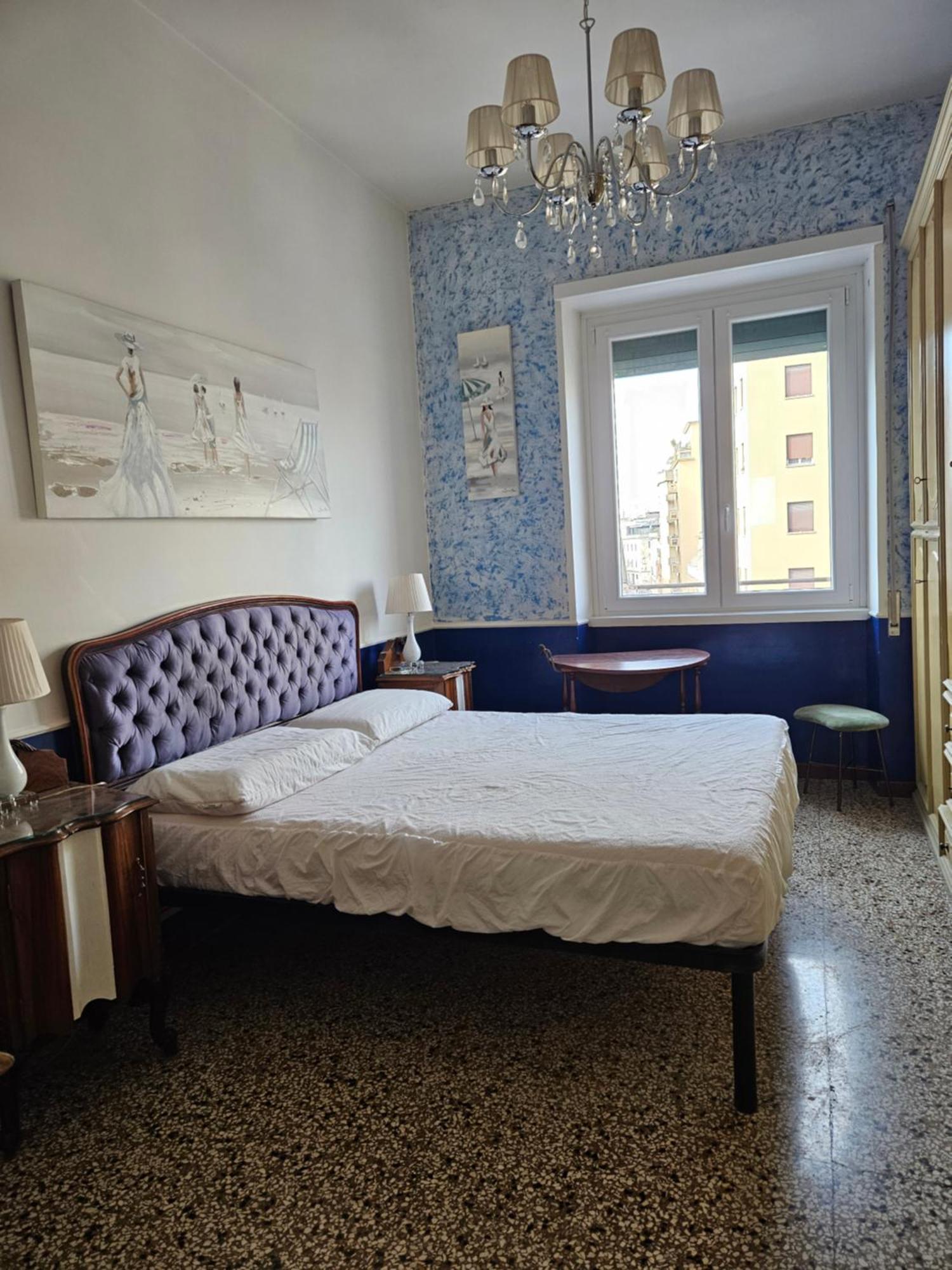 Guest house 12 V Itali *