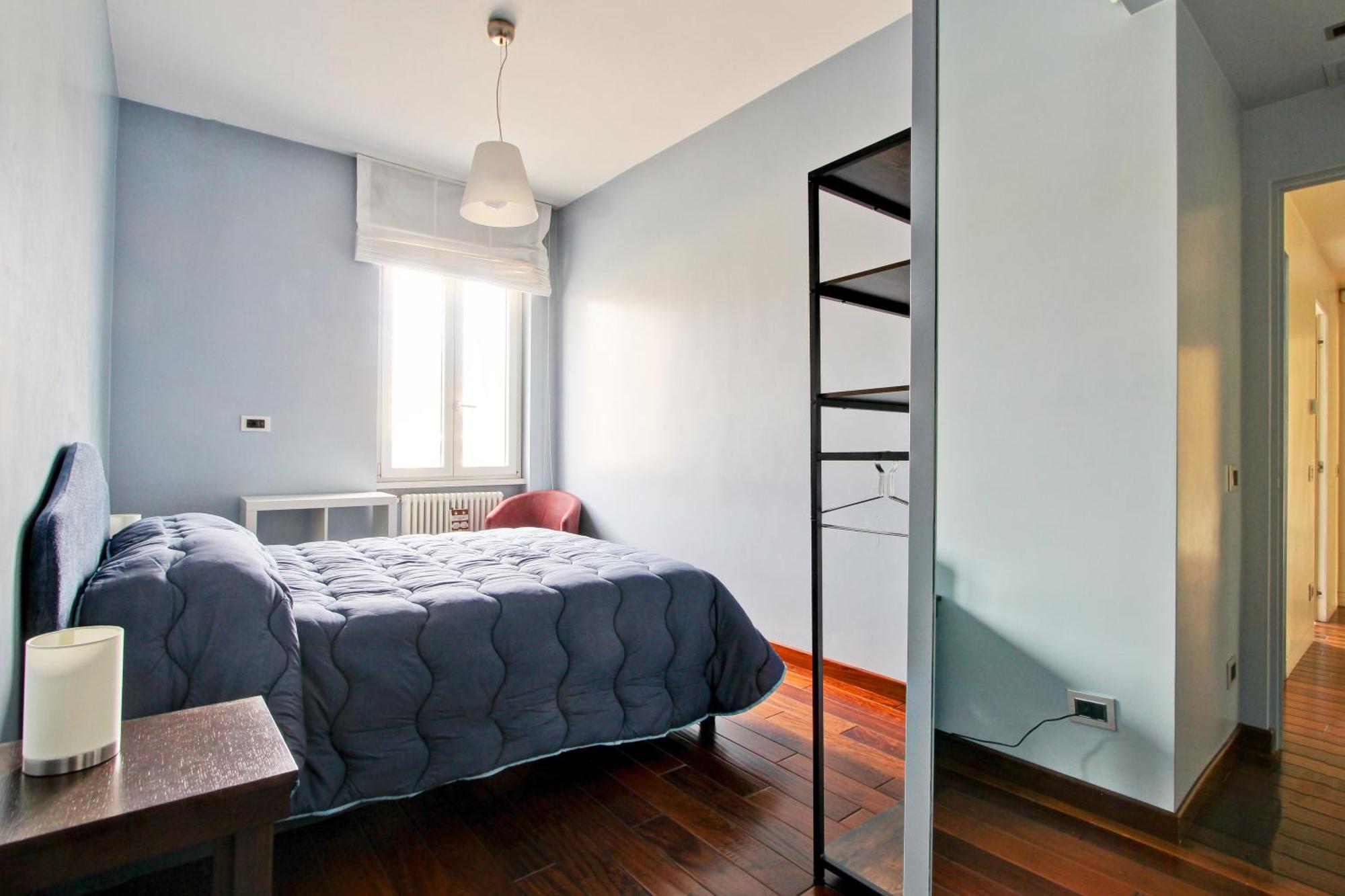 Appartement New Biancaapartment *