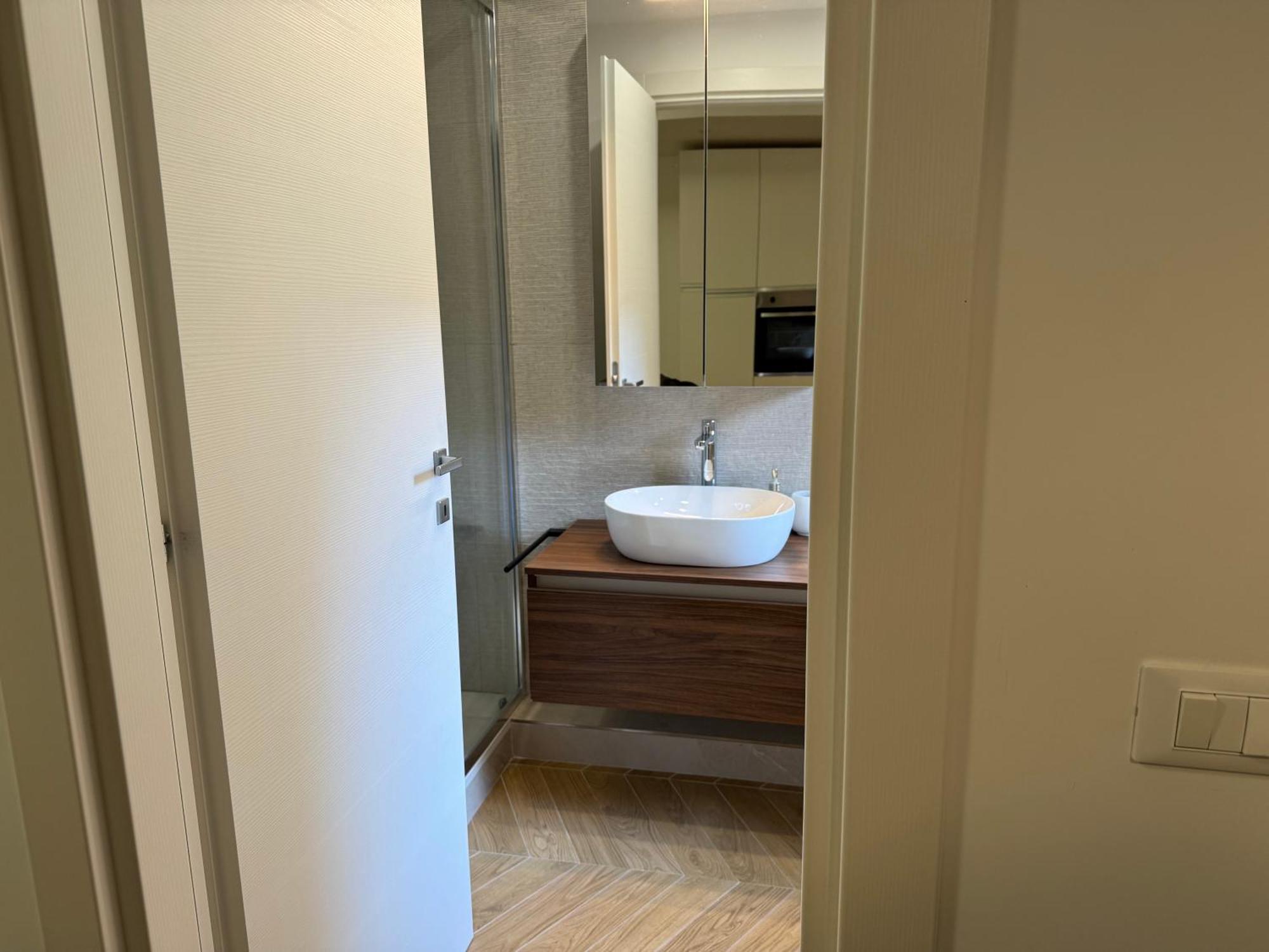 Apartment Casal Sweet