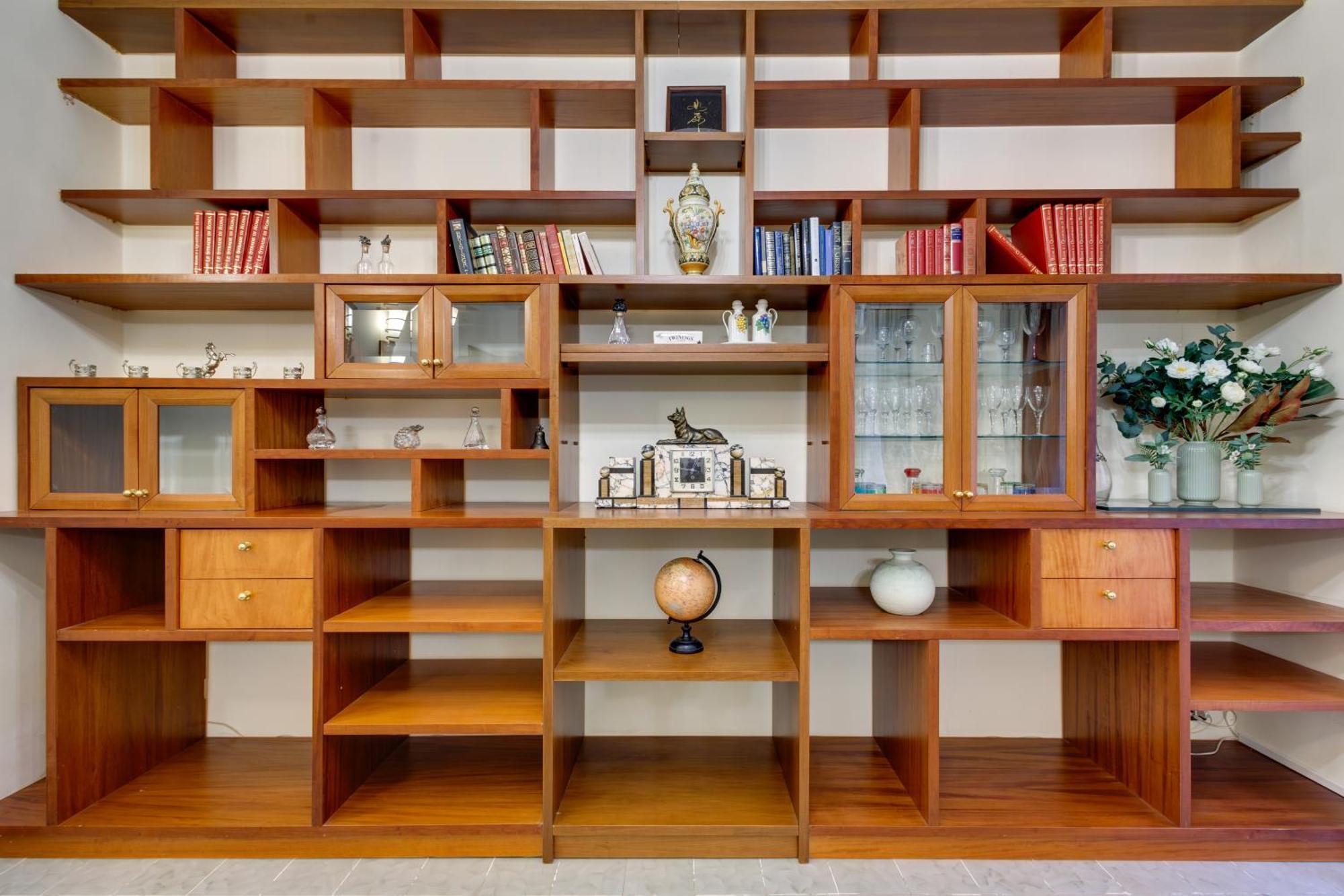 Domus Palermo Apartment