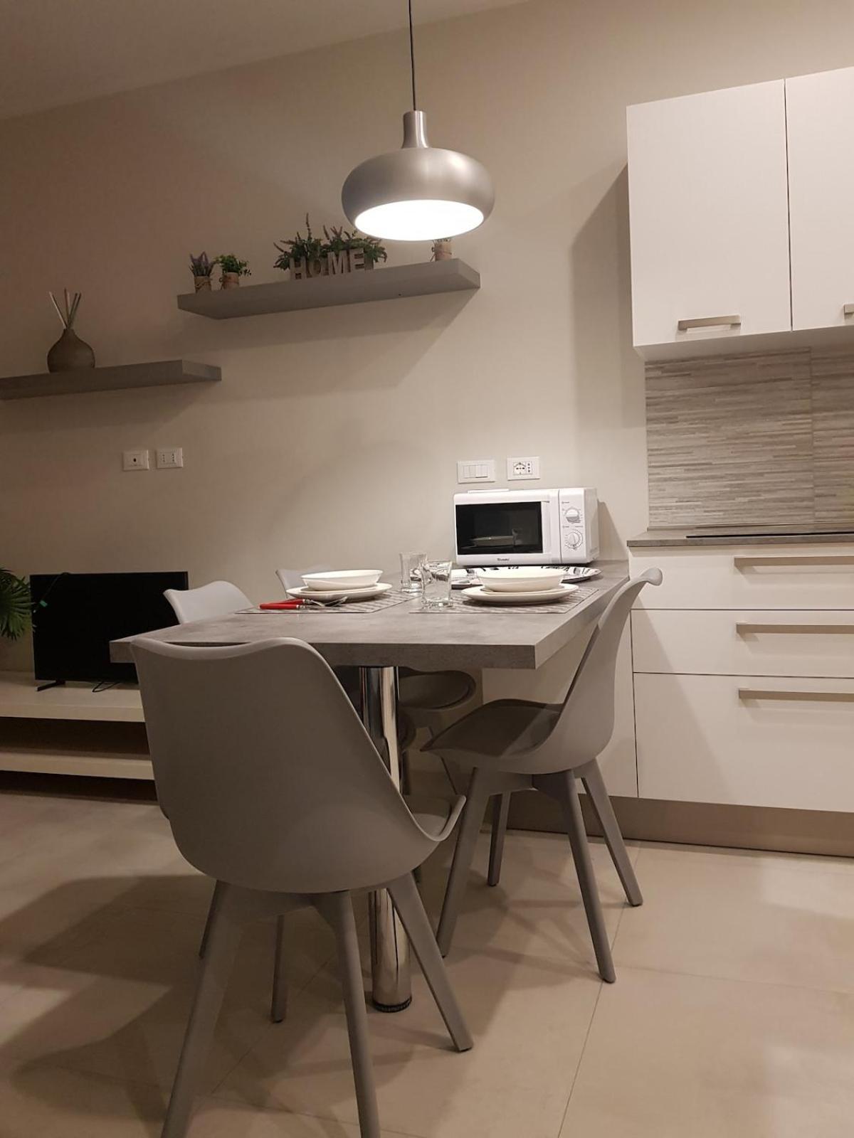Apartment Nuovissimo Zona Vaticano Aurelio