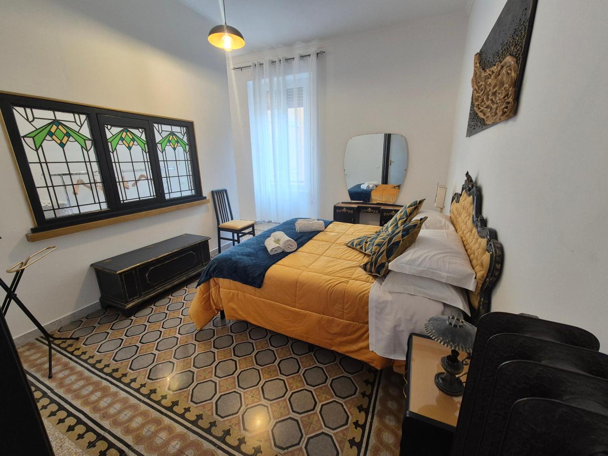 Casa Di Bea *