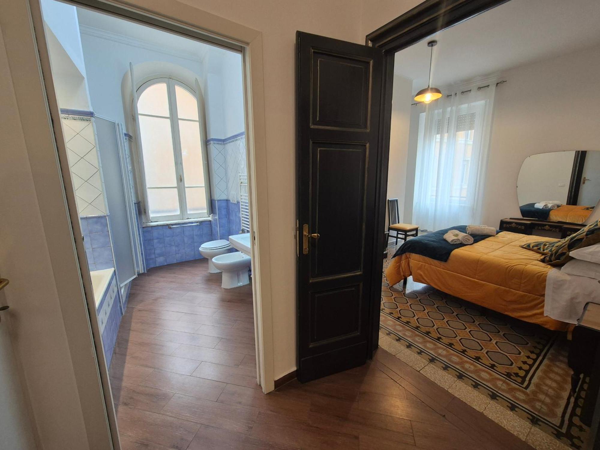 Casa Di Bea