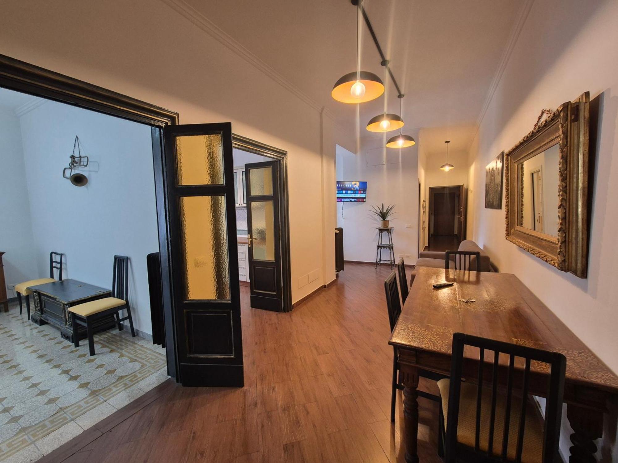 Casa Di Bea Appartement Rome
