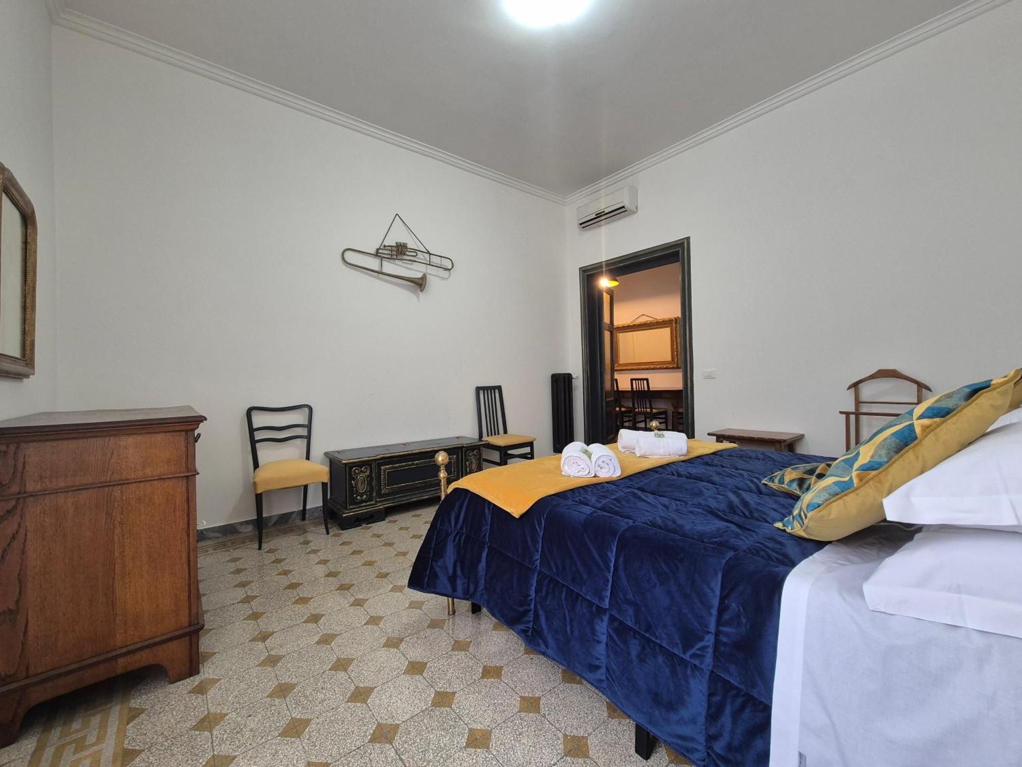 Casa Di Bea Appartement Rome