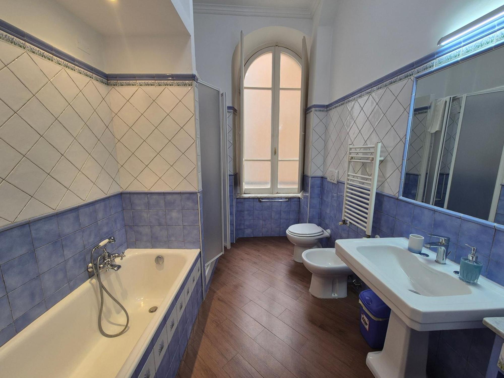 Casa Di Bea