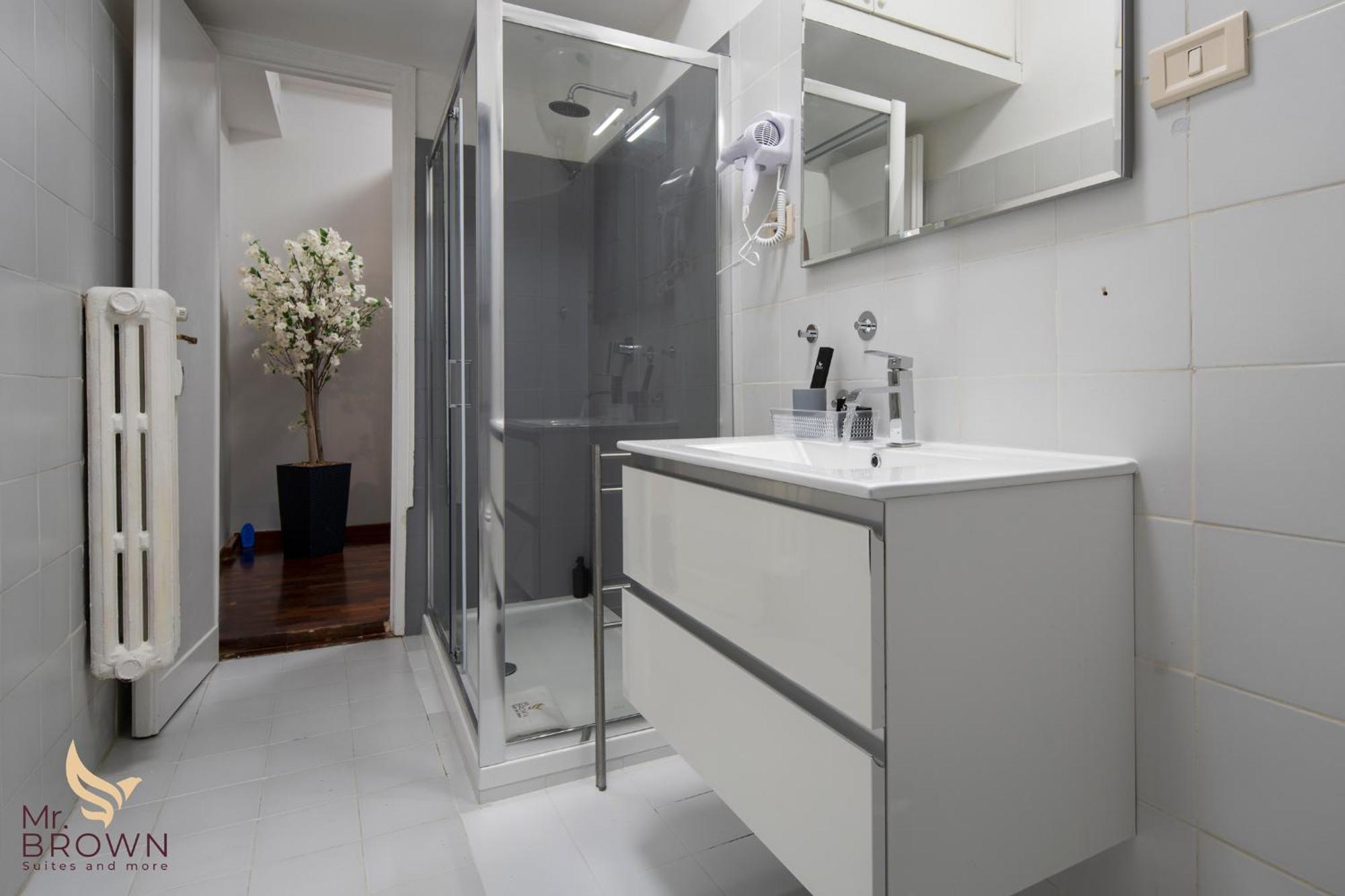 Vaticano - House Apartment
