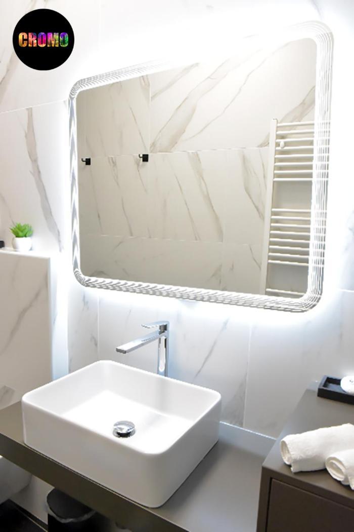 Apartment Cromo Rome
