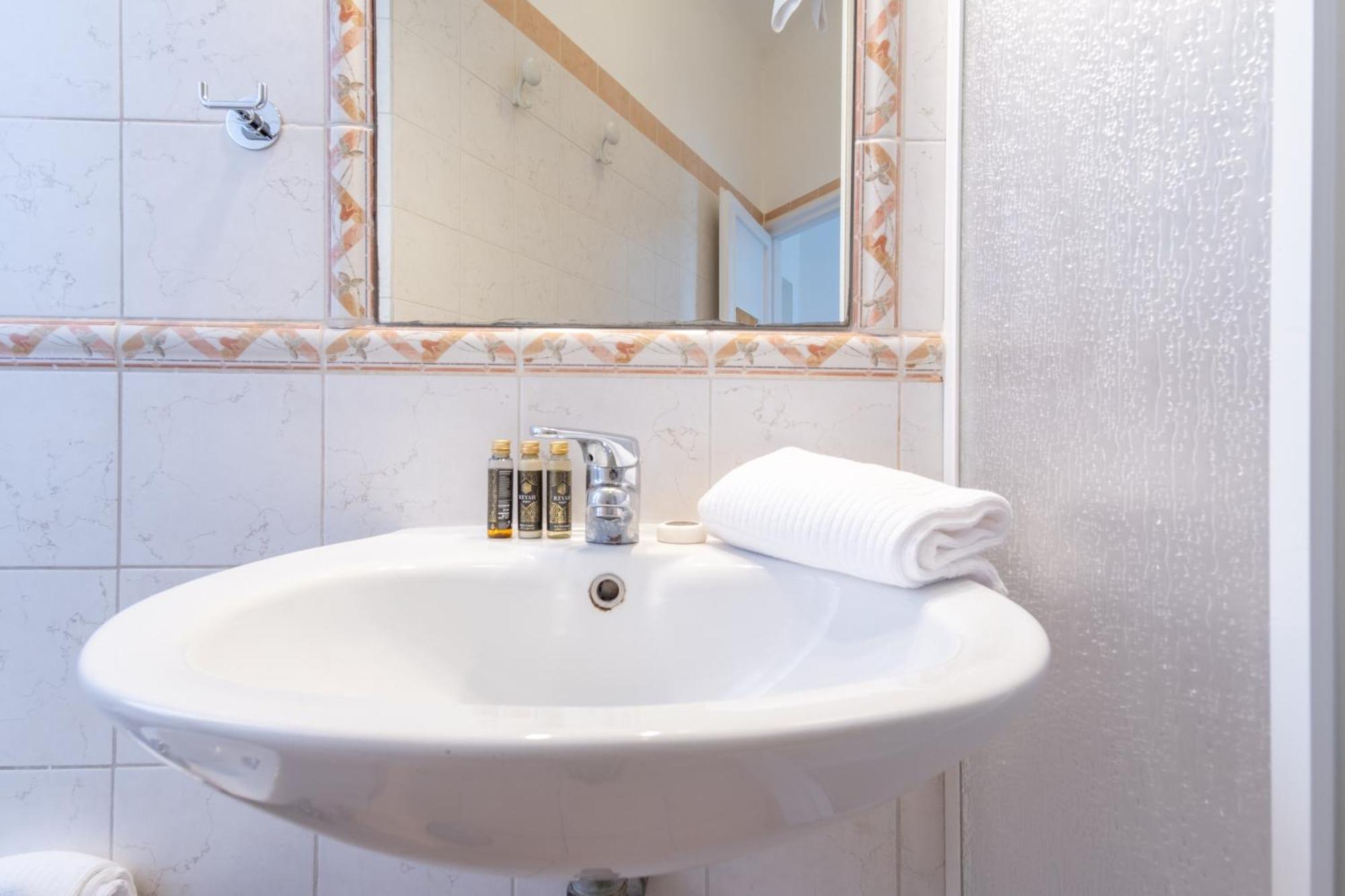 Appartement Elegantis La Dolce Vista With Private Terrace And Fantastic View *