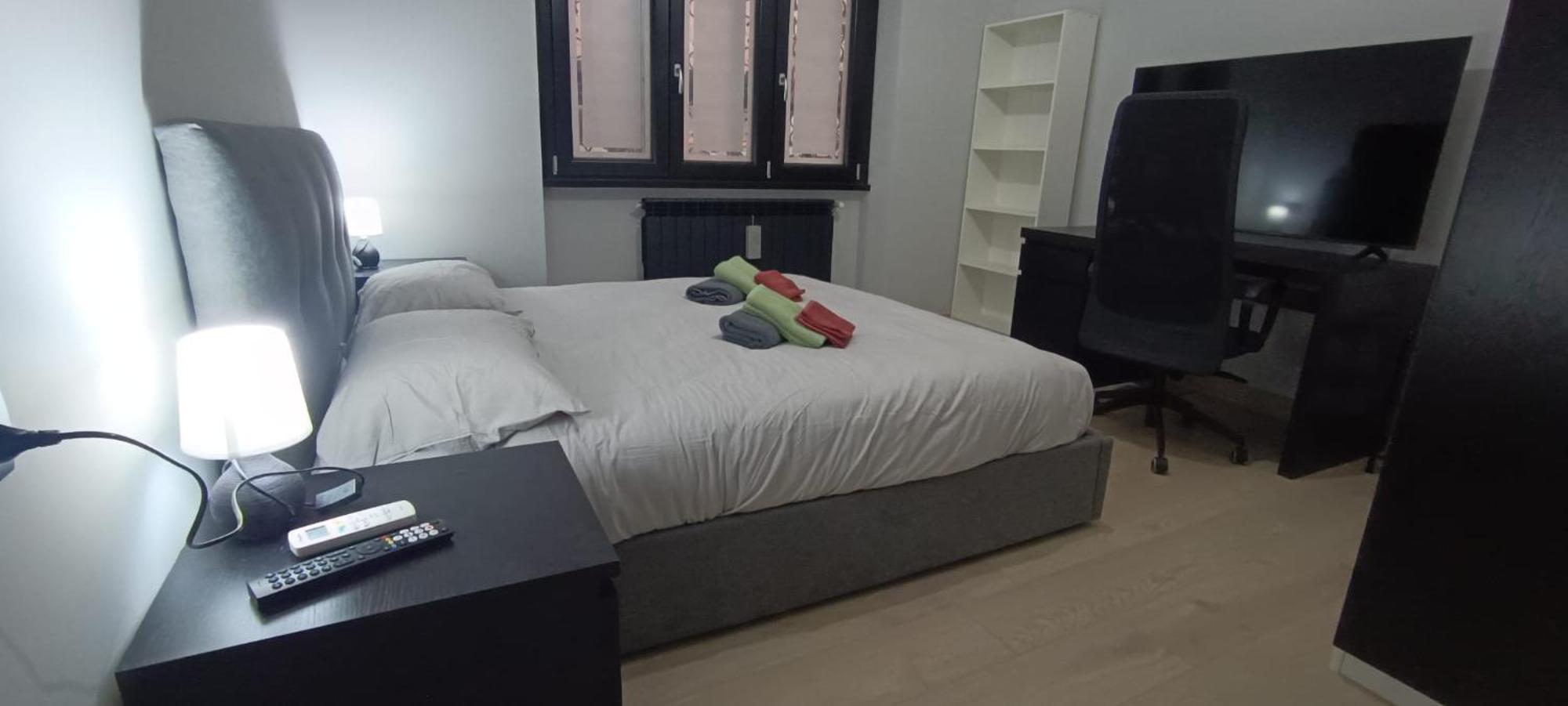 Romano Guest House