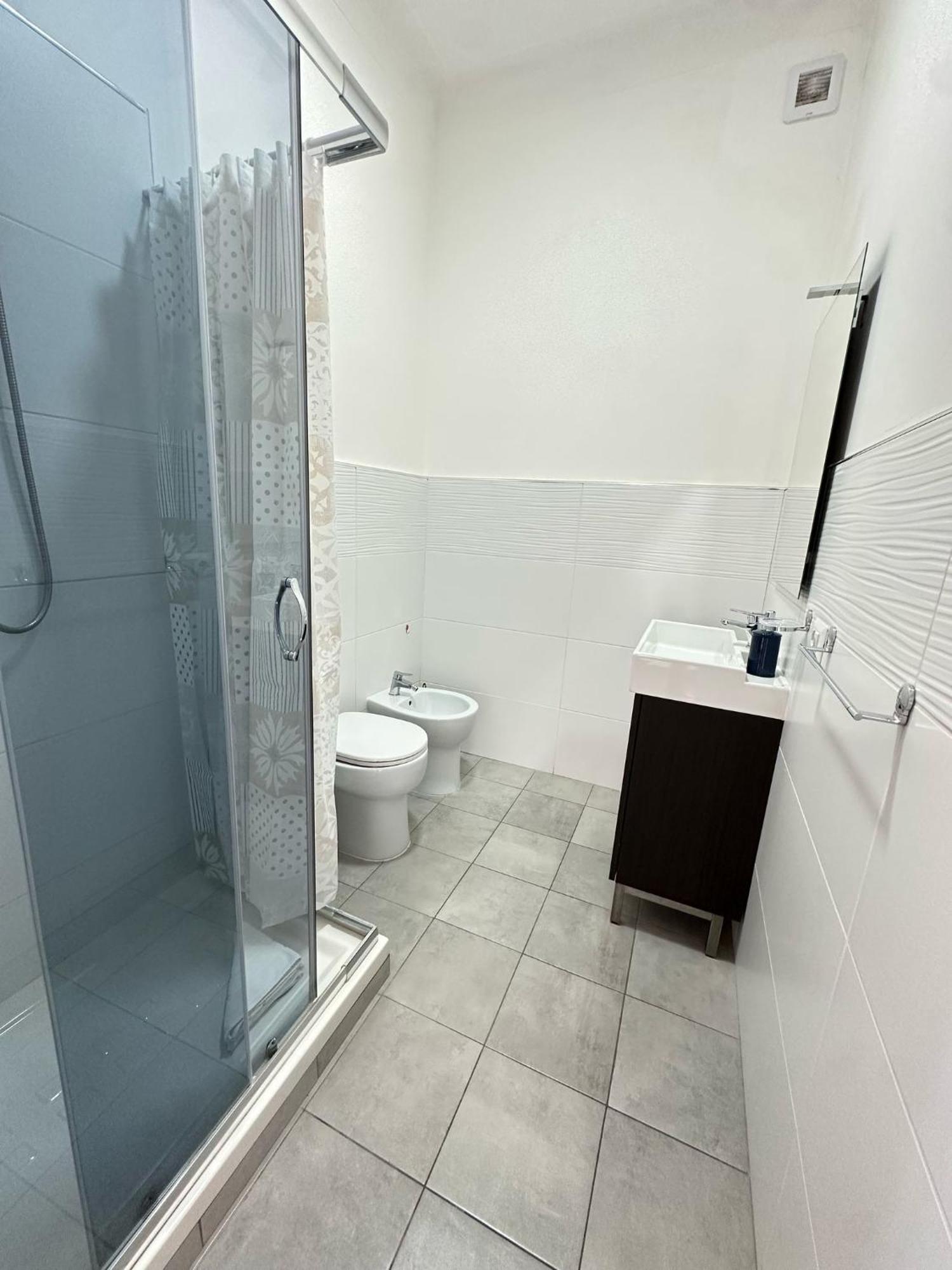 Trastevere Rome's Heart Charming & Cozy 3 Appartement Rome