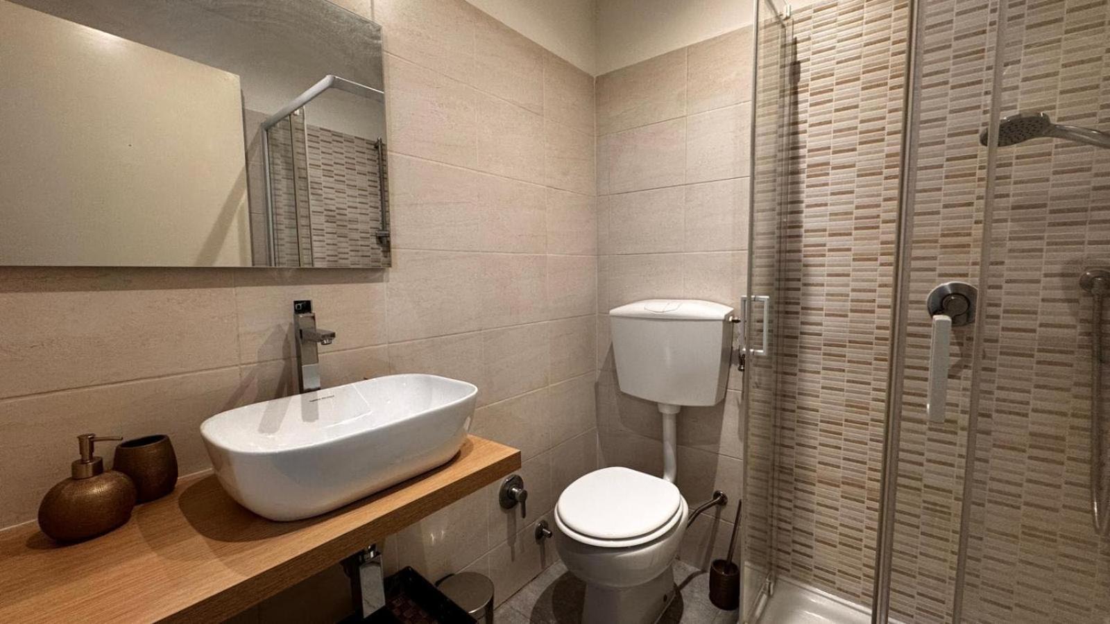 Guest house Raffy In