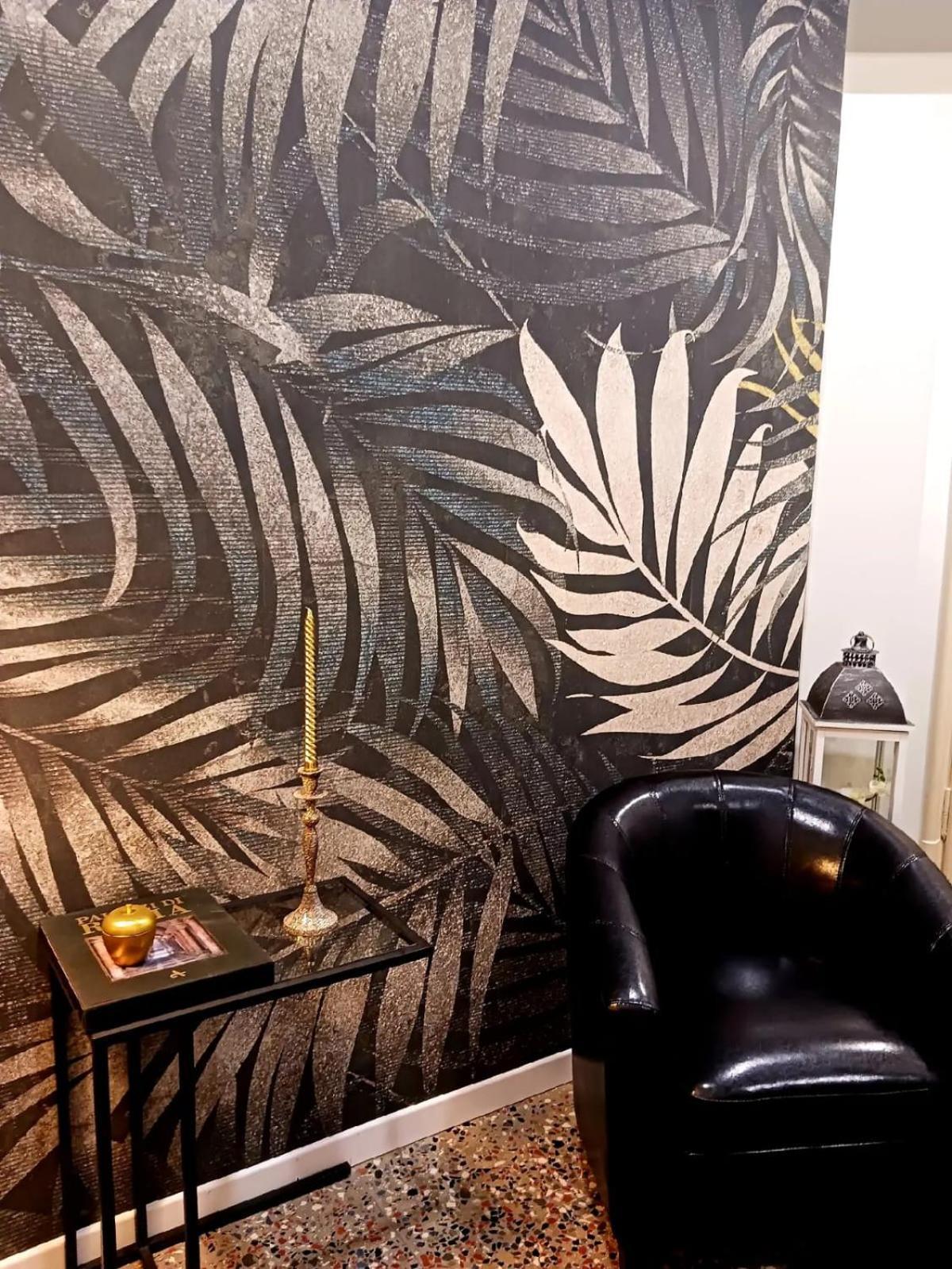 Accogliente Esquilino-monti Apartment *