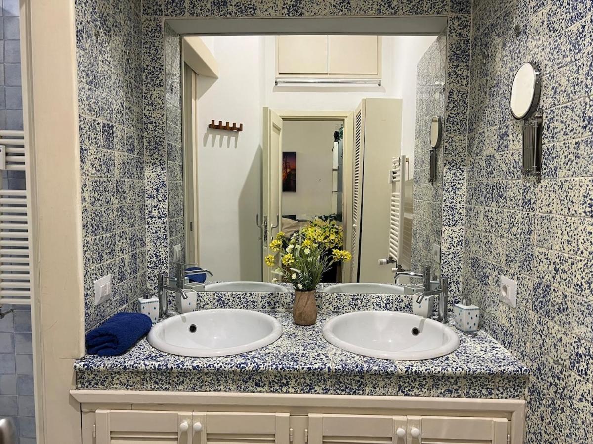 Apartamento Tiburtina68 Roma