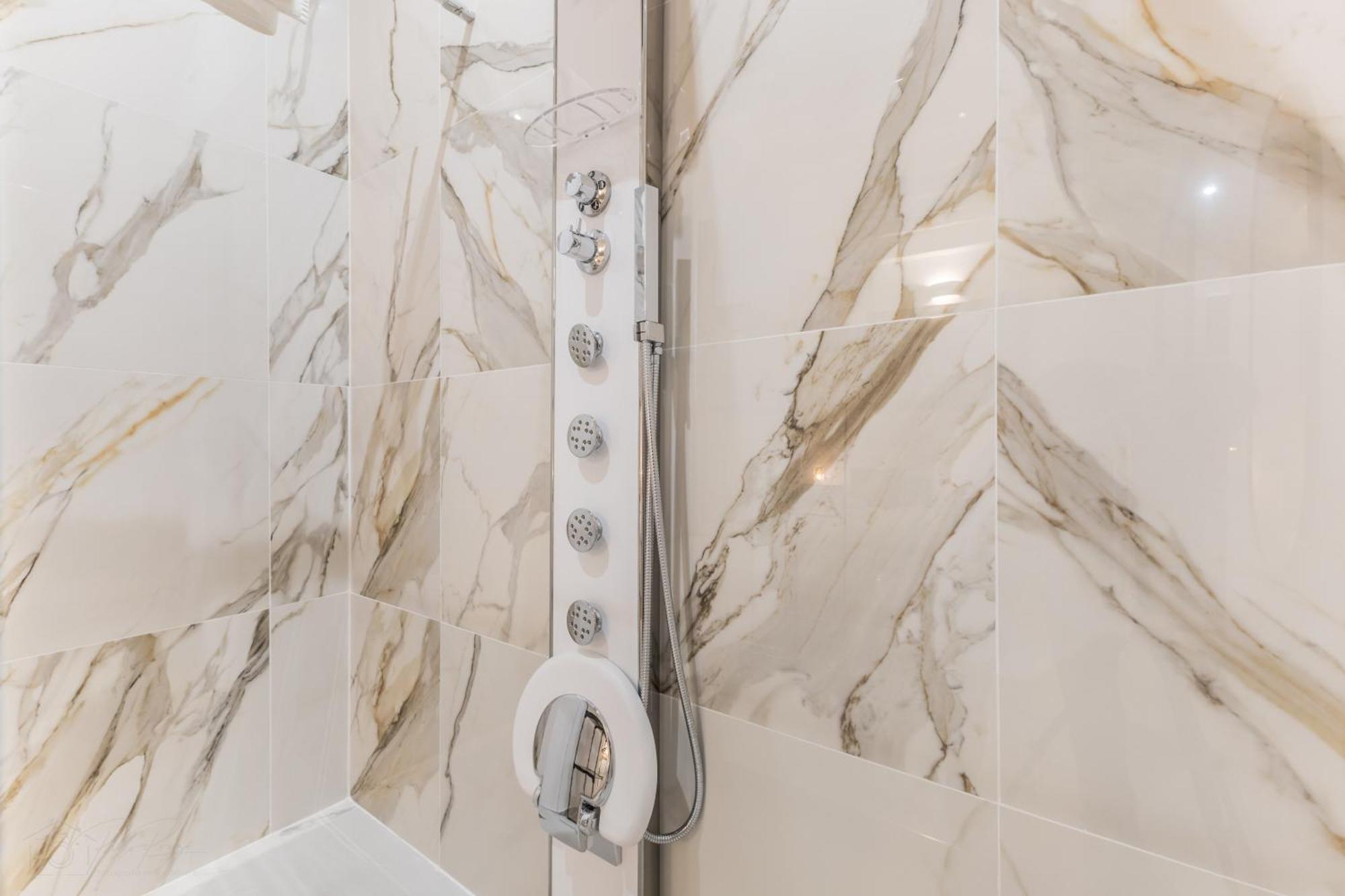 Trastevere One By Ghor Apartamento