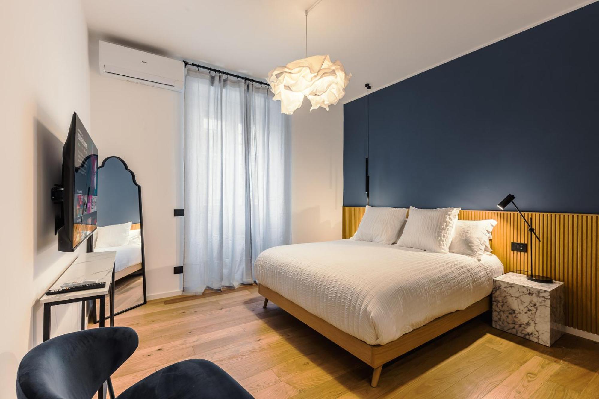 Cereate Aparthotel *